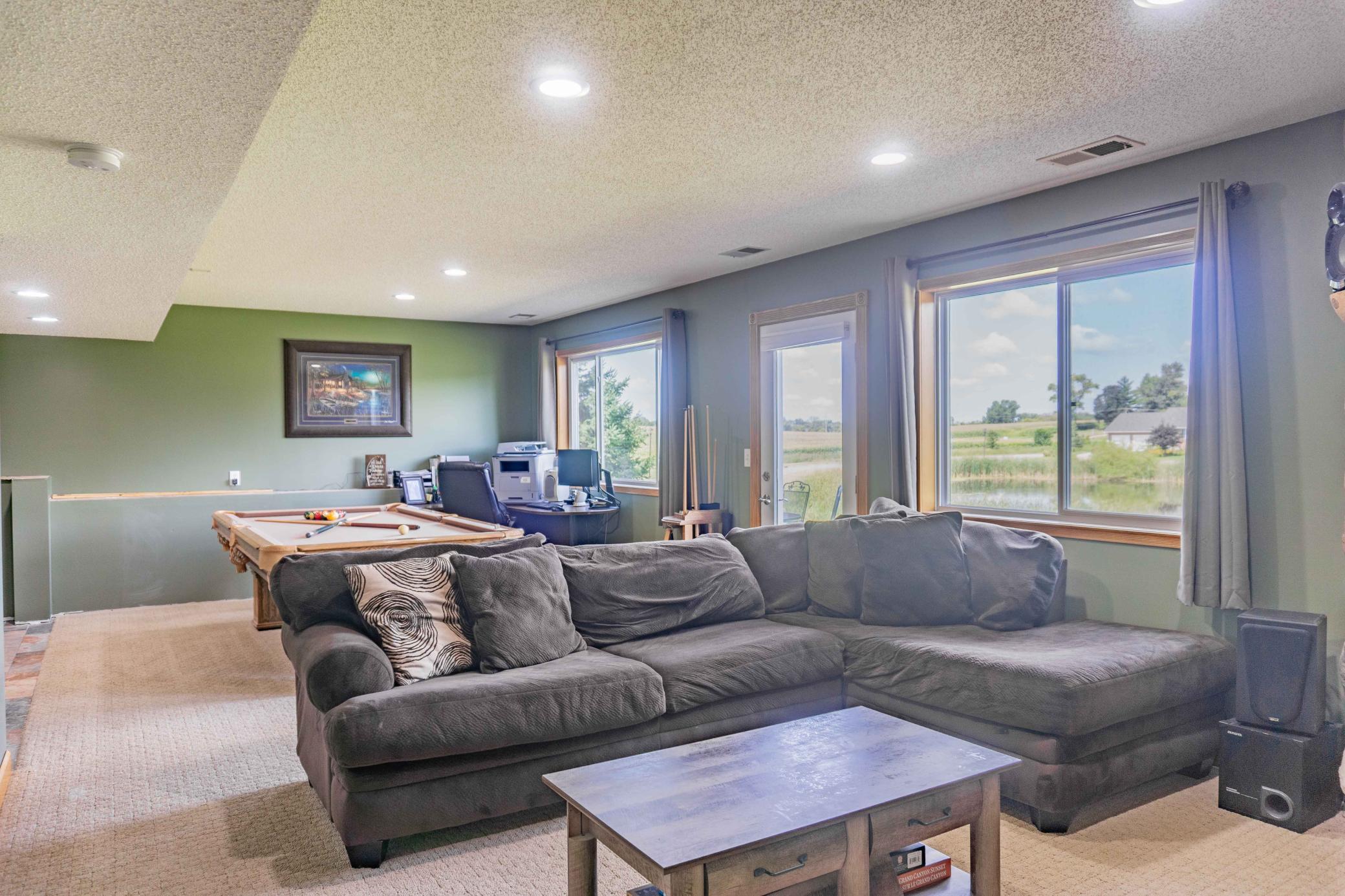 236 Upper Brand Lake Drive