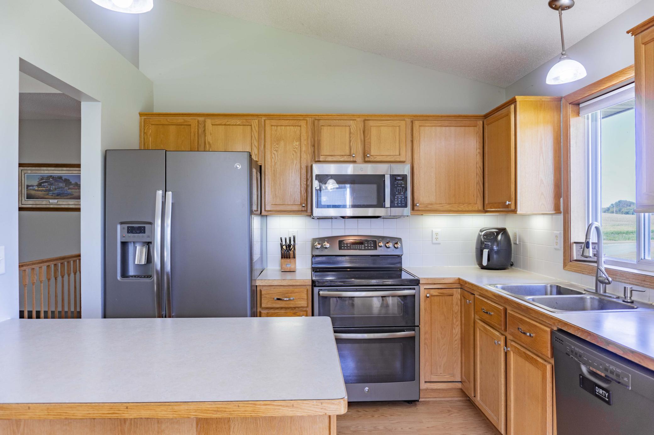236 Upper Brand Lake Drive