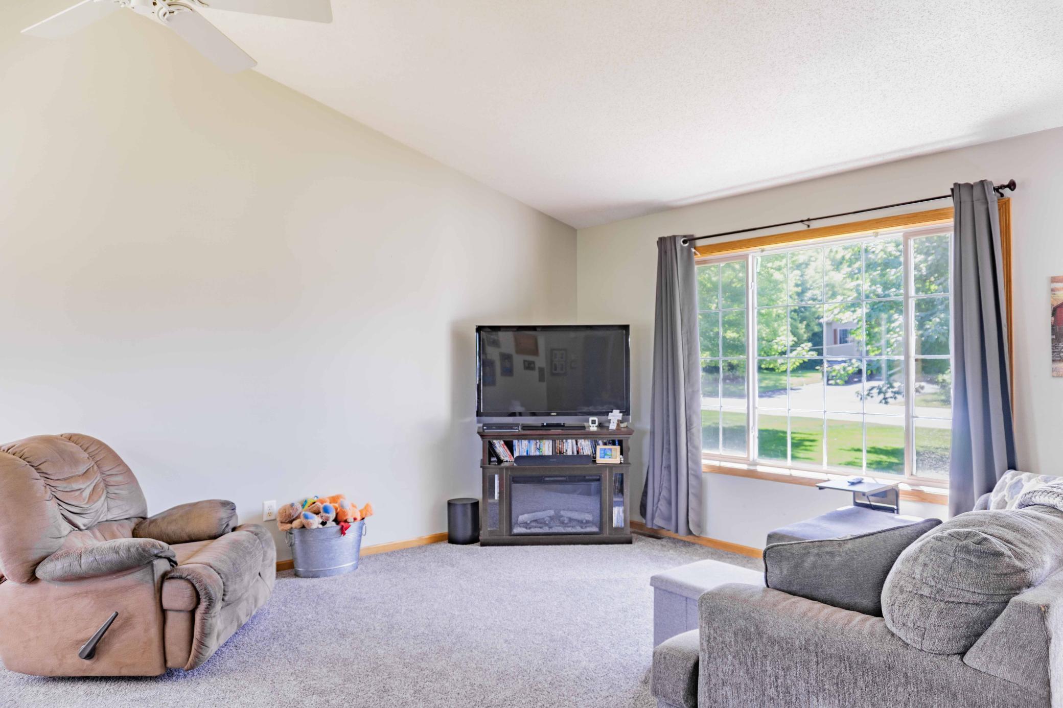 236 Upper Brand Lake Drive