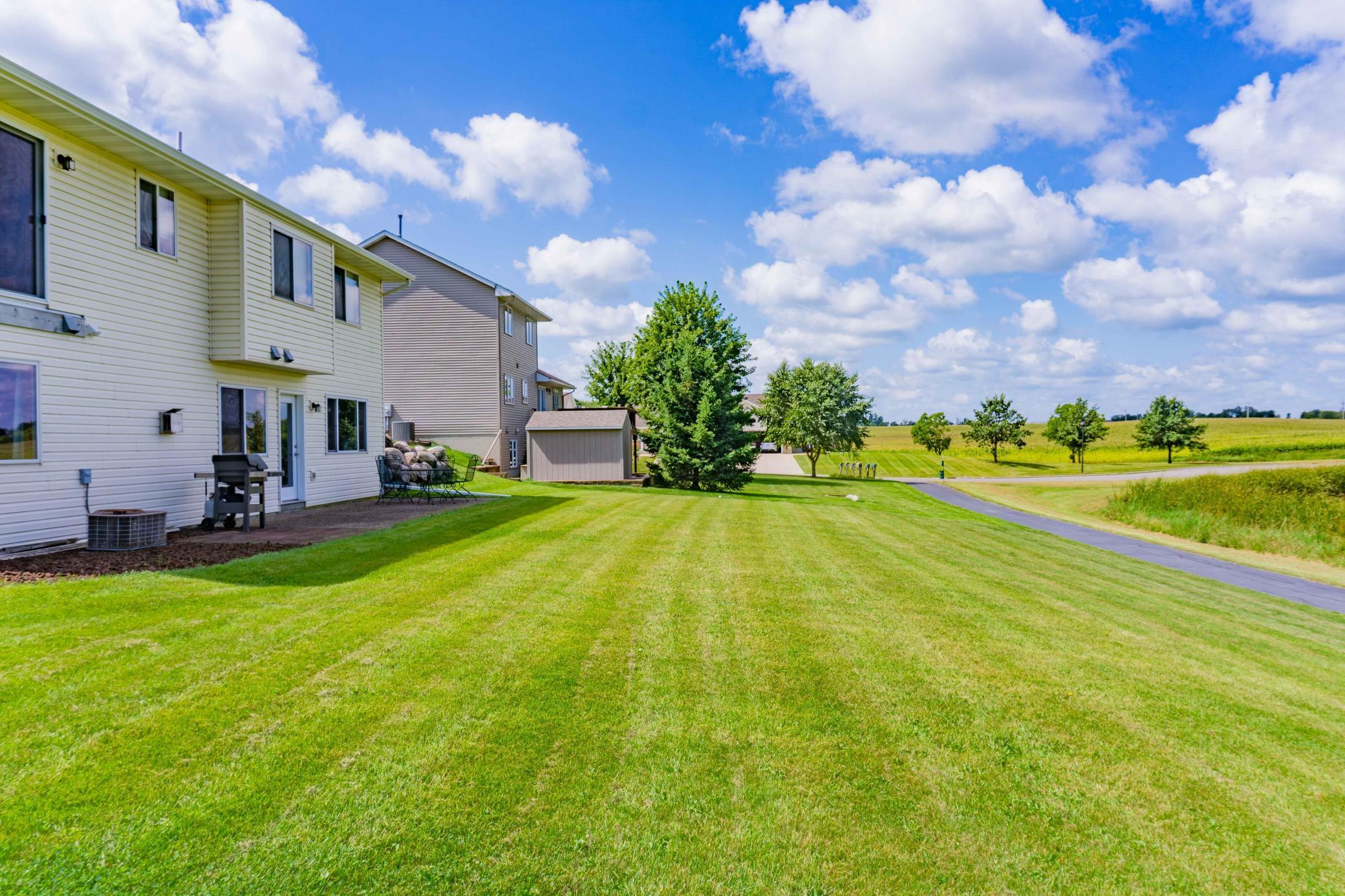 236 Upper Brand Lake Drive