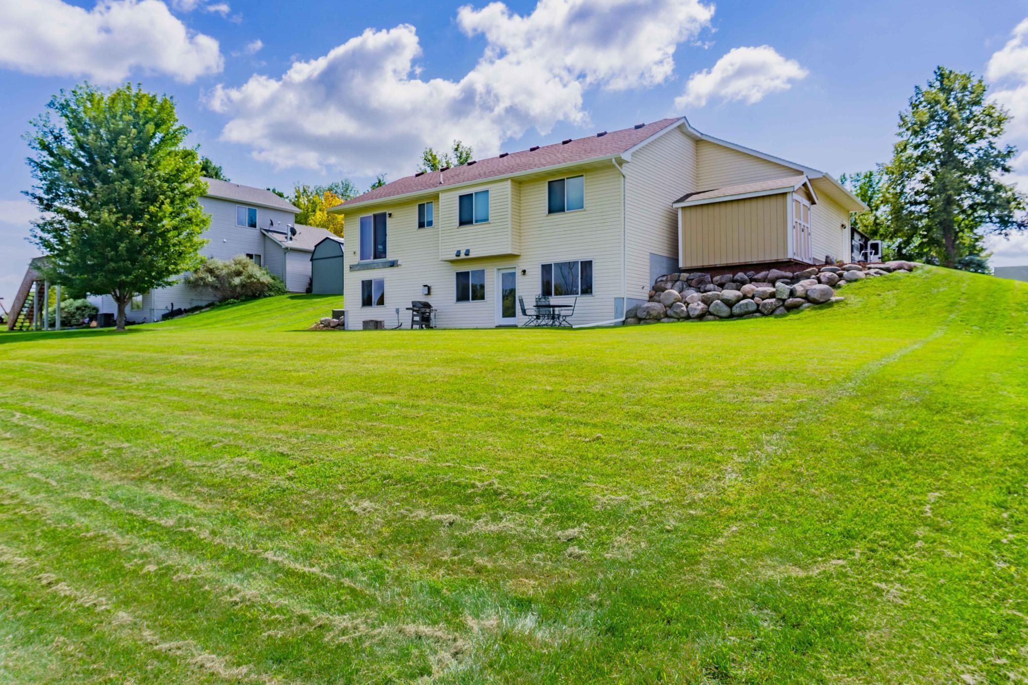 236 Upper Brand Lake Drive
