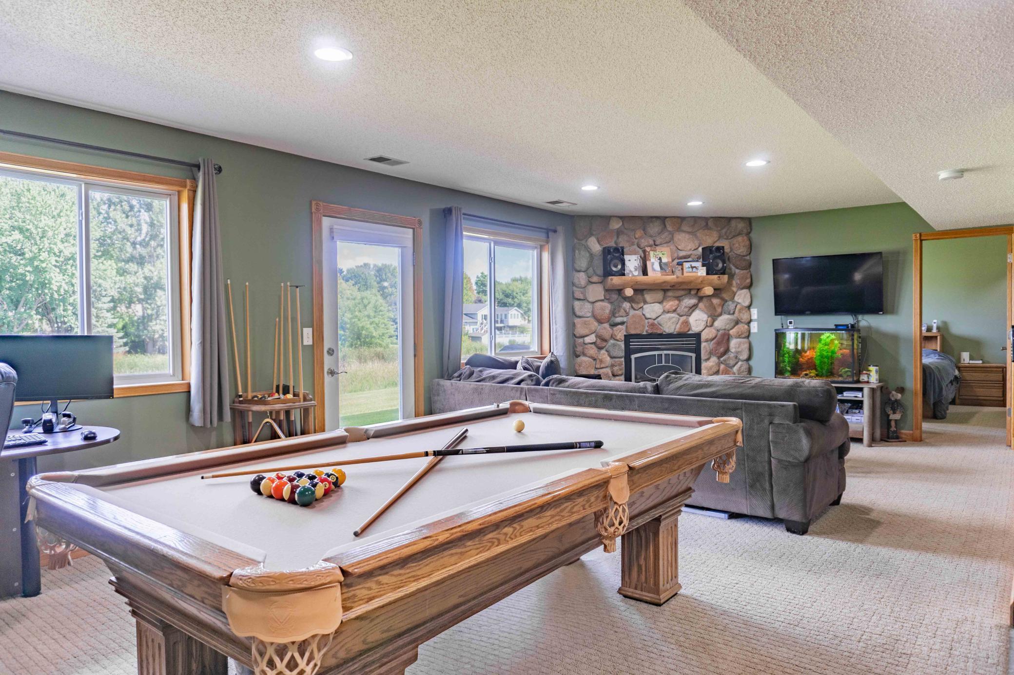 236 Upper Brand Lake Drive