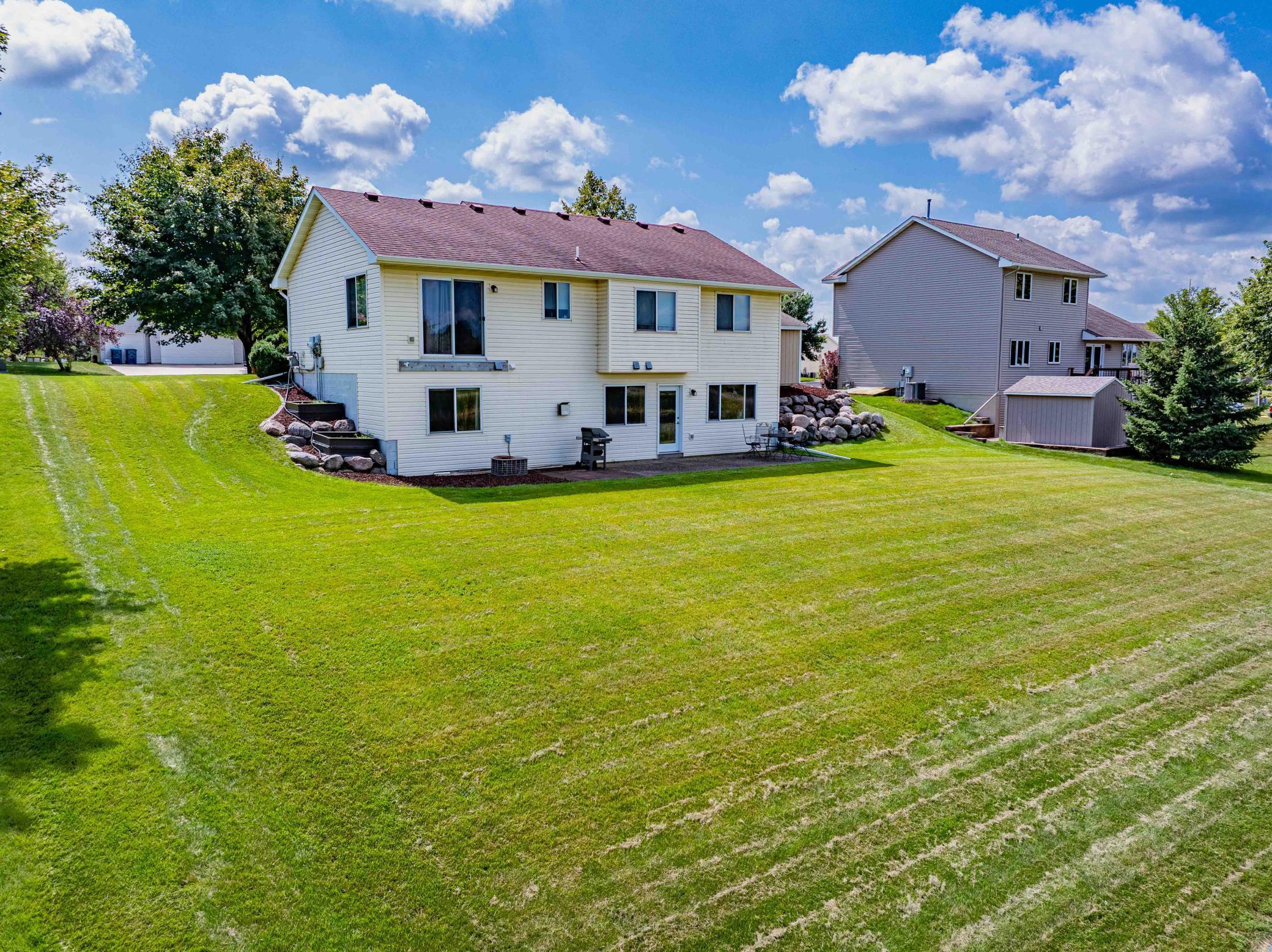 236 Upper Brand Lake Drive