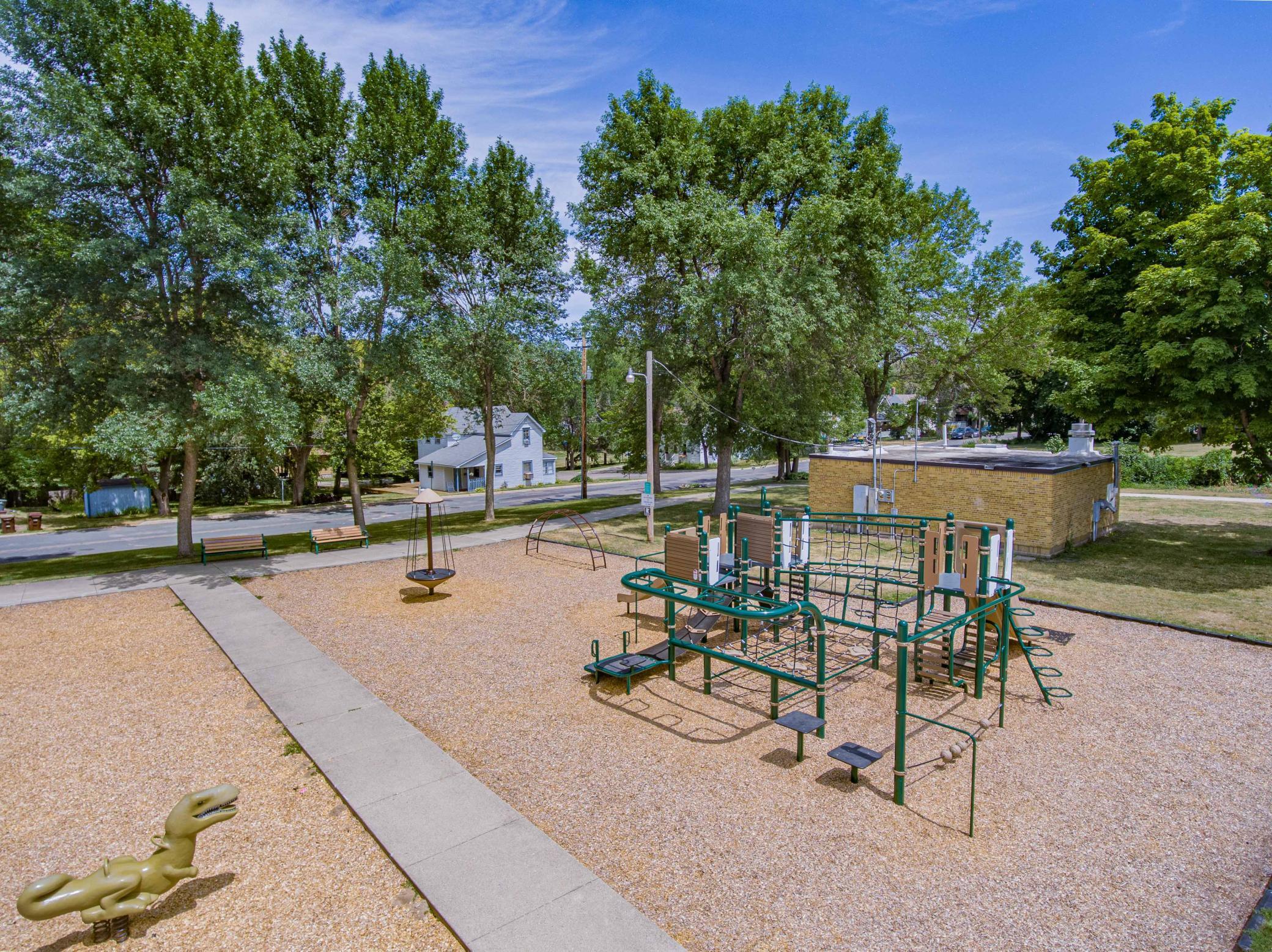236 Upper Brand Lake Drive