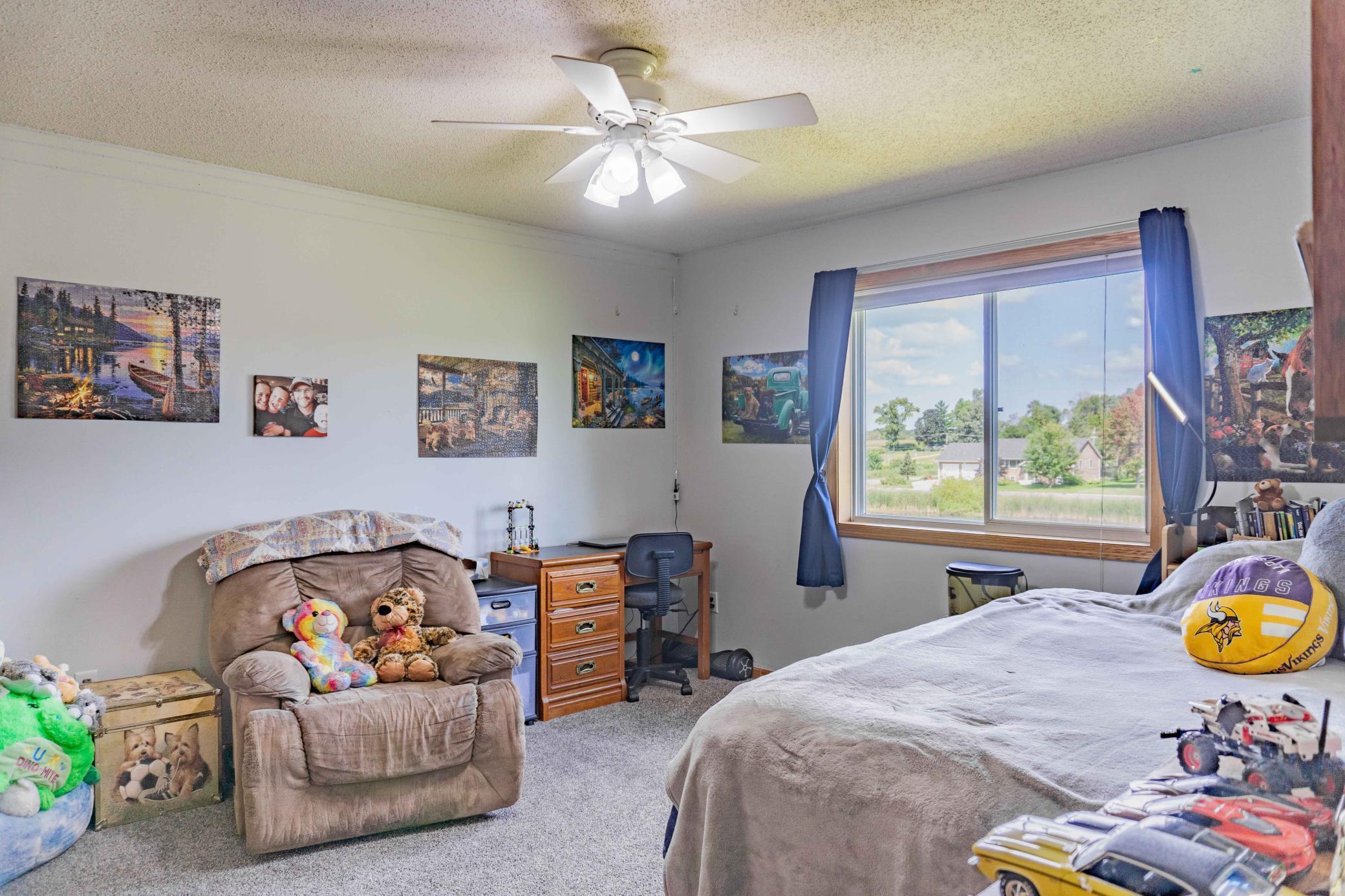 236 Upper Brand Lake Drive