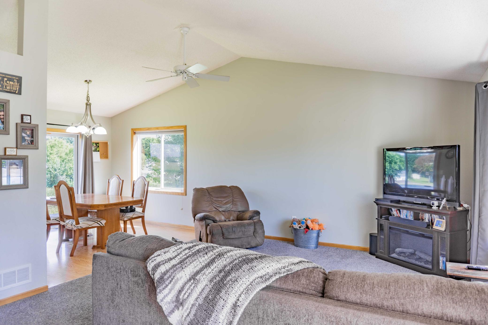 236 Upper Brand Lake Drive