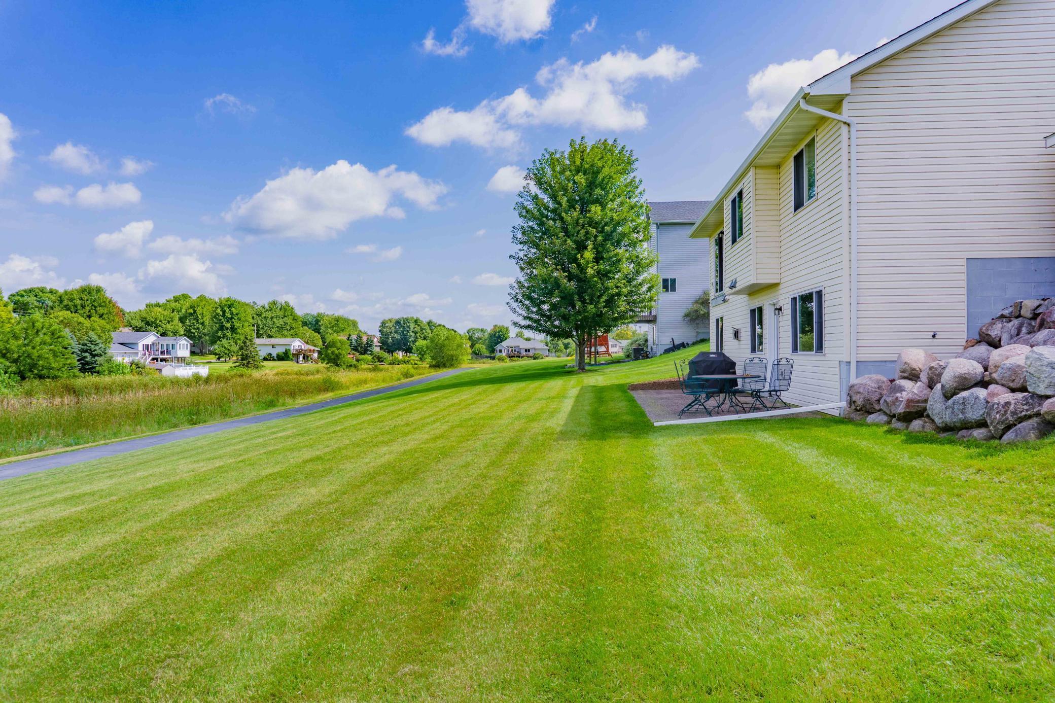 236 Upper Brand Lake Drive