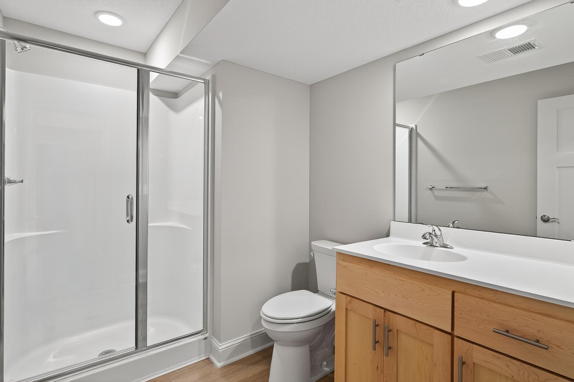 211 N Walnut Street