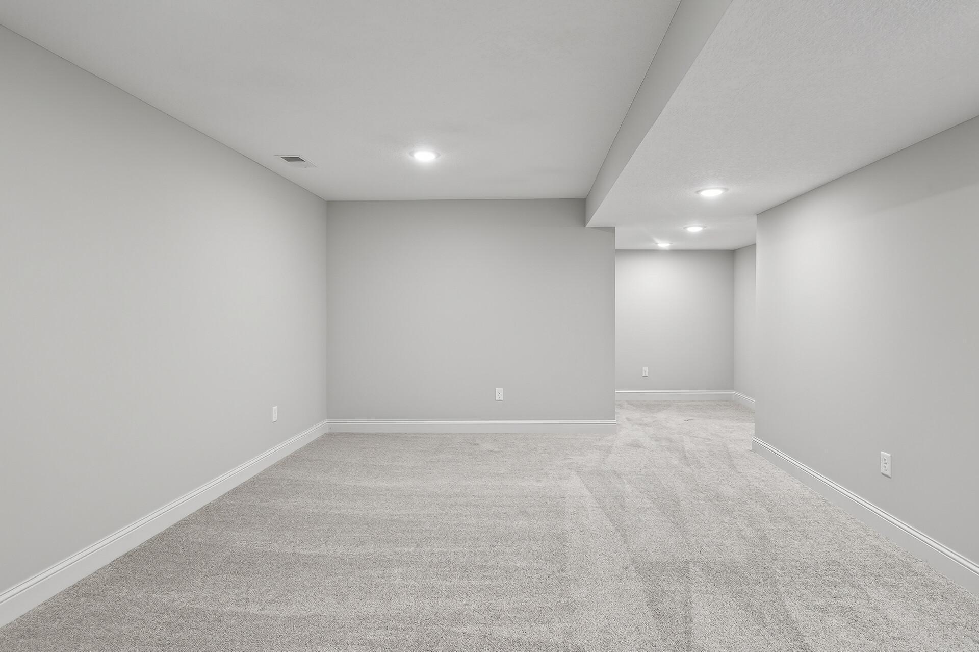 211 N Walnut Street