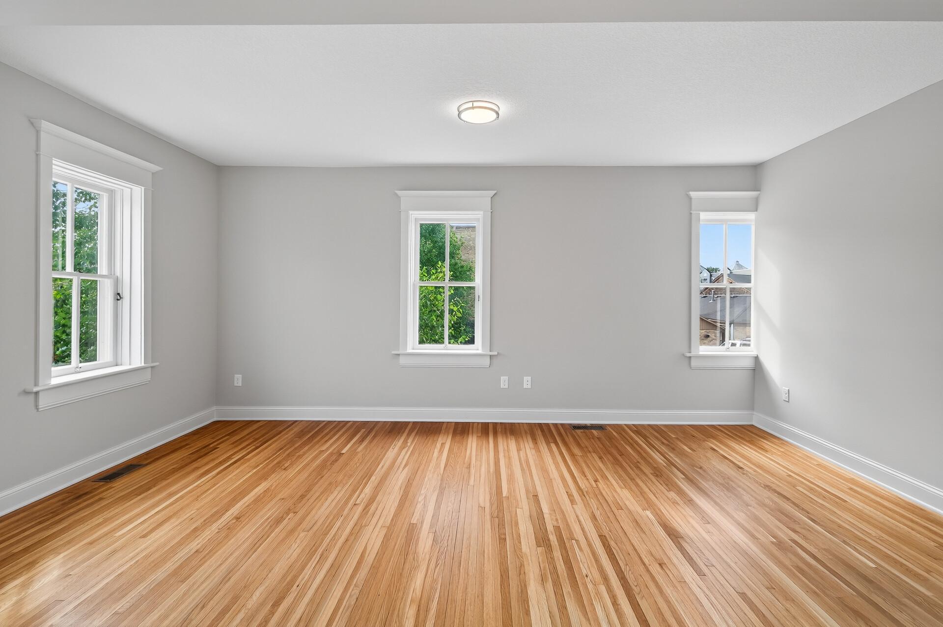 211 N Walnut Street