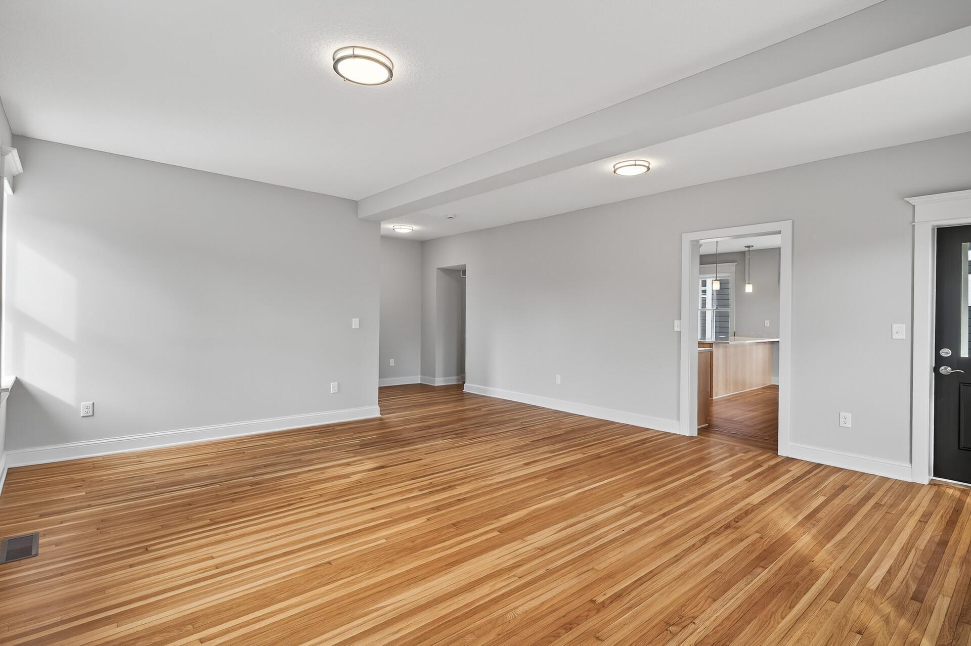 211 N Walnut Street