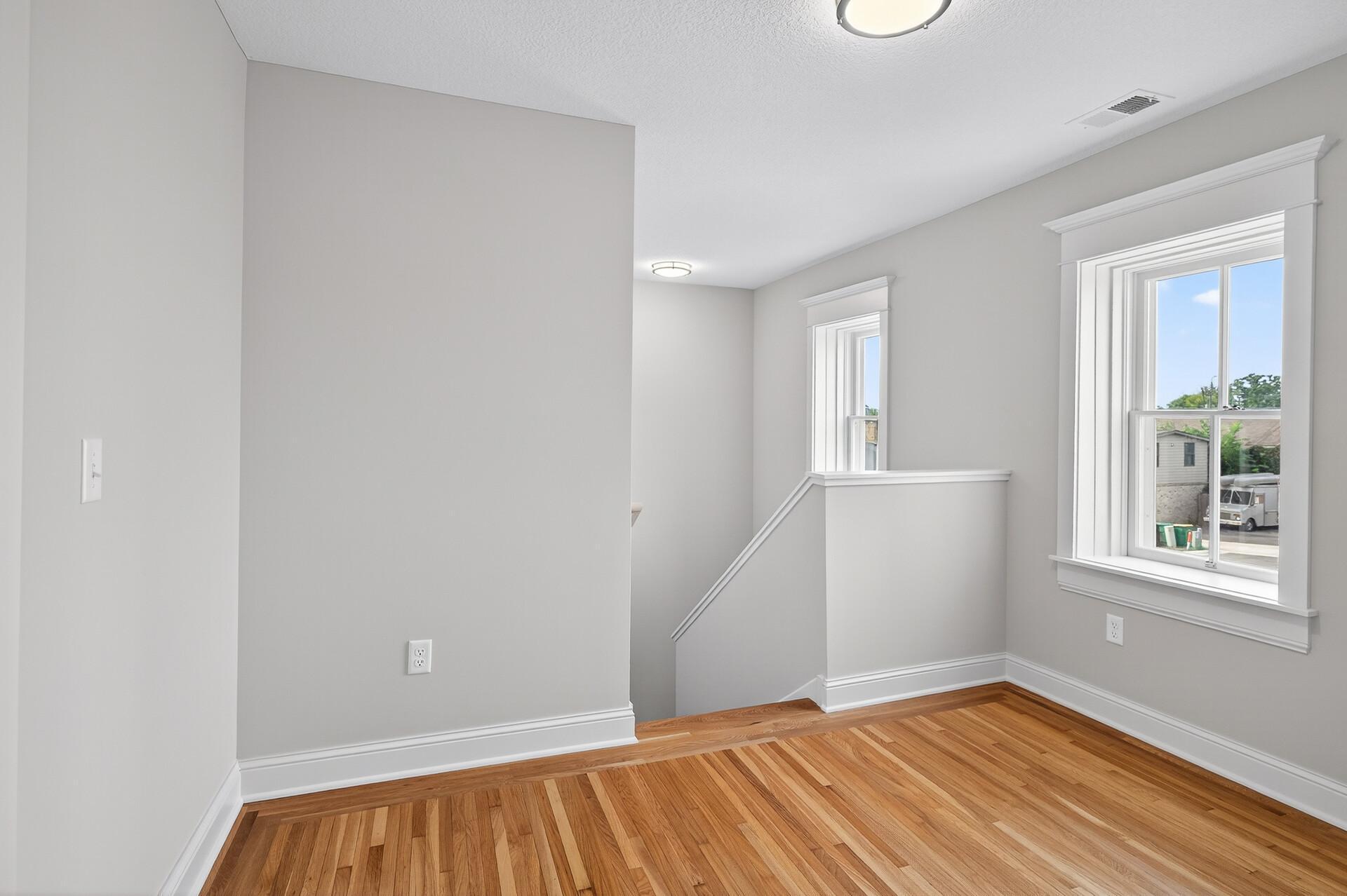 211 N Walnut Street