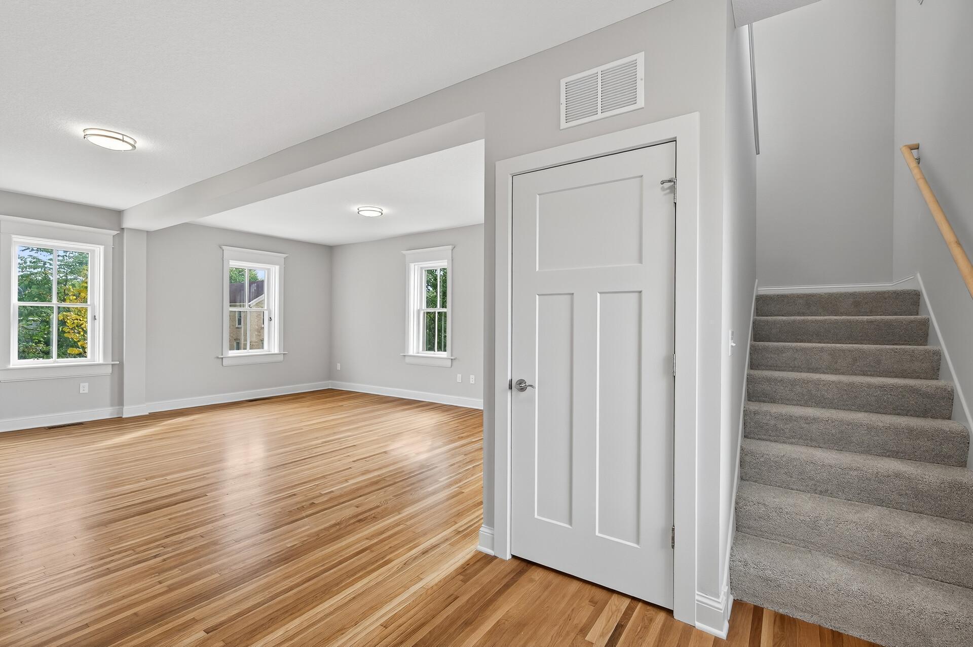 211 N Walnut Street