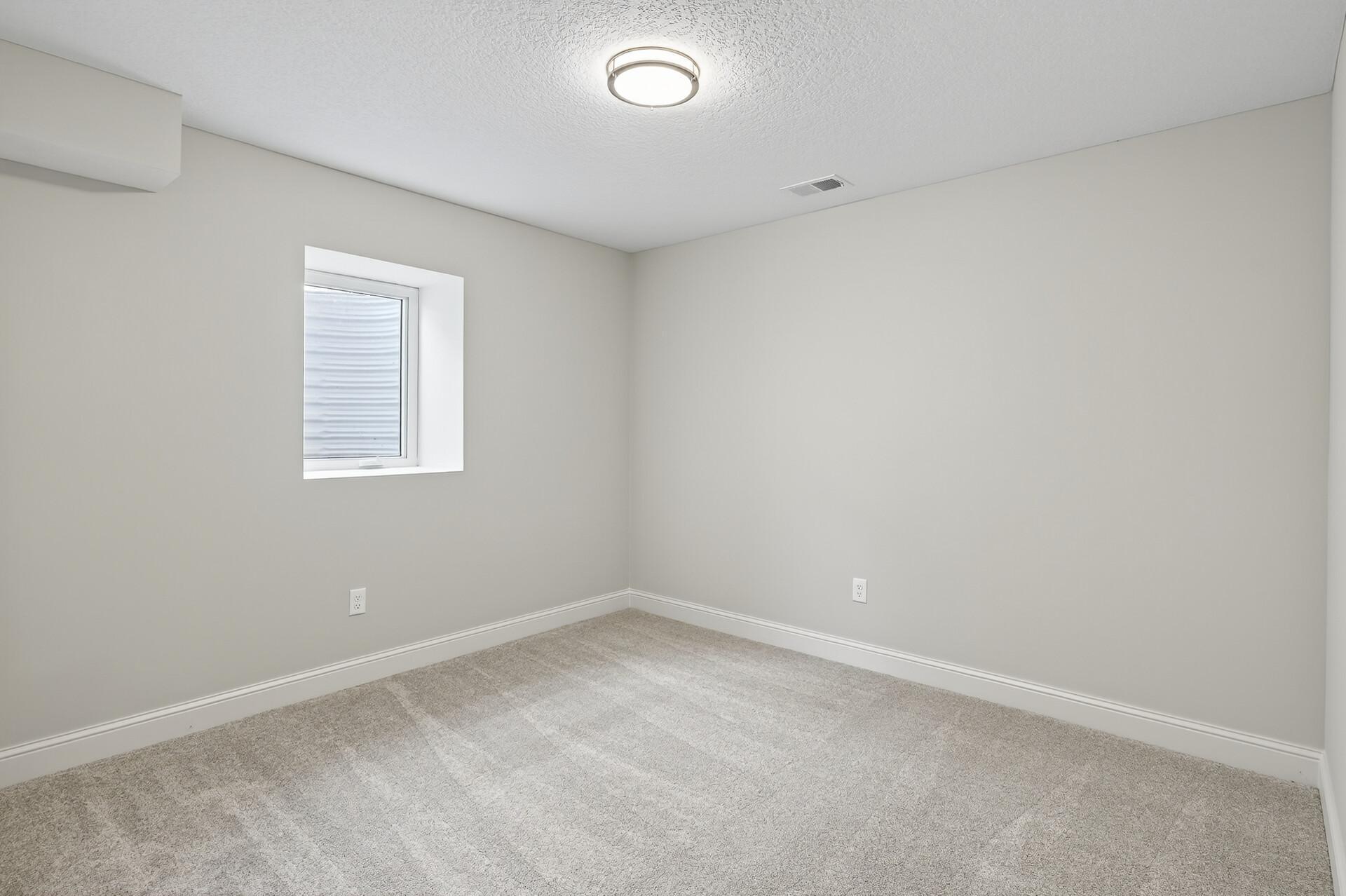 211 N Walnut Street