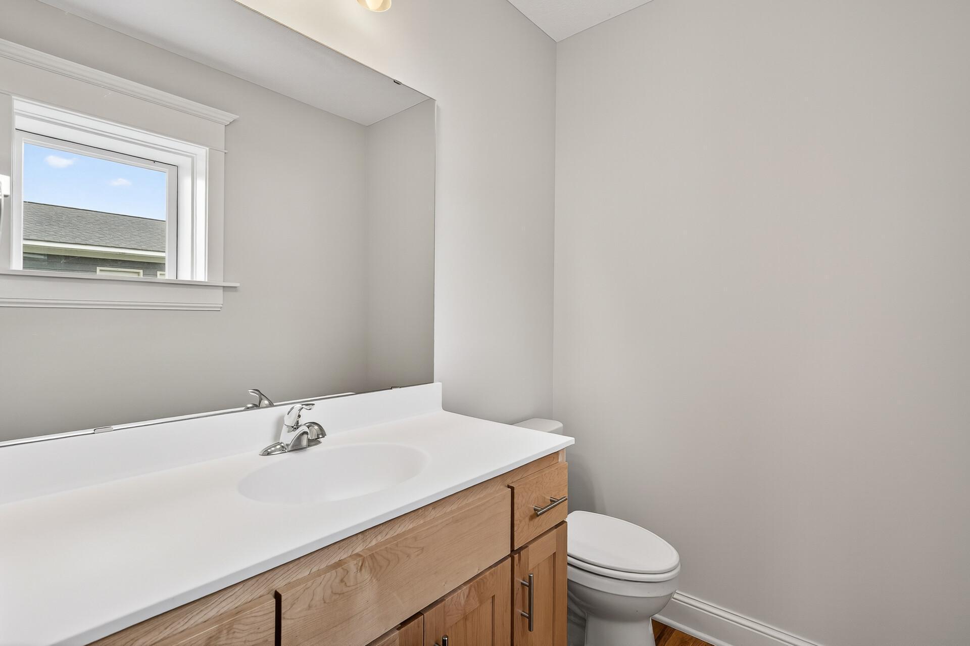 211 N Walnut Street
