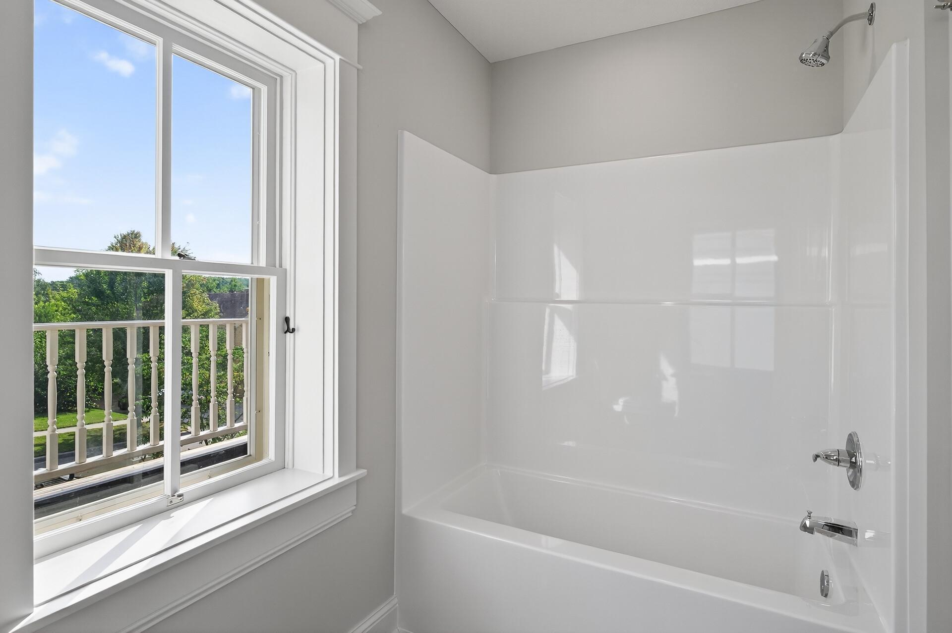 211 N Walnut Street