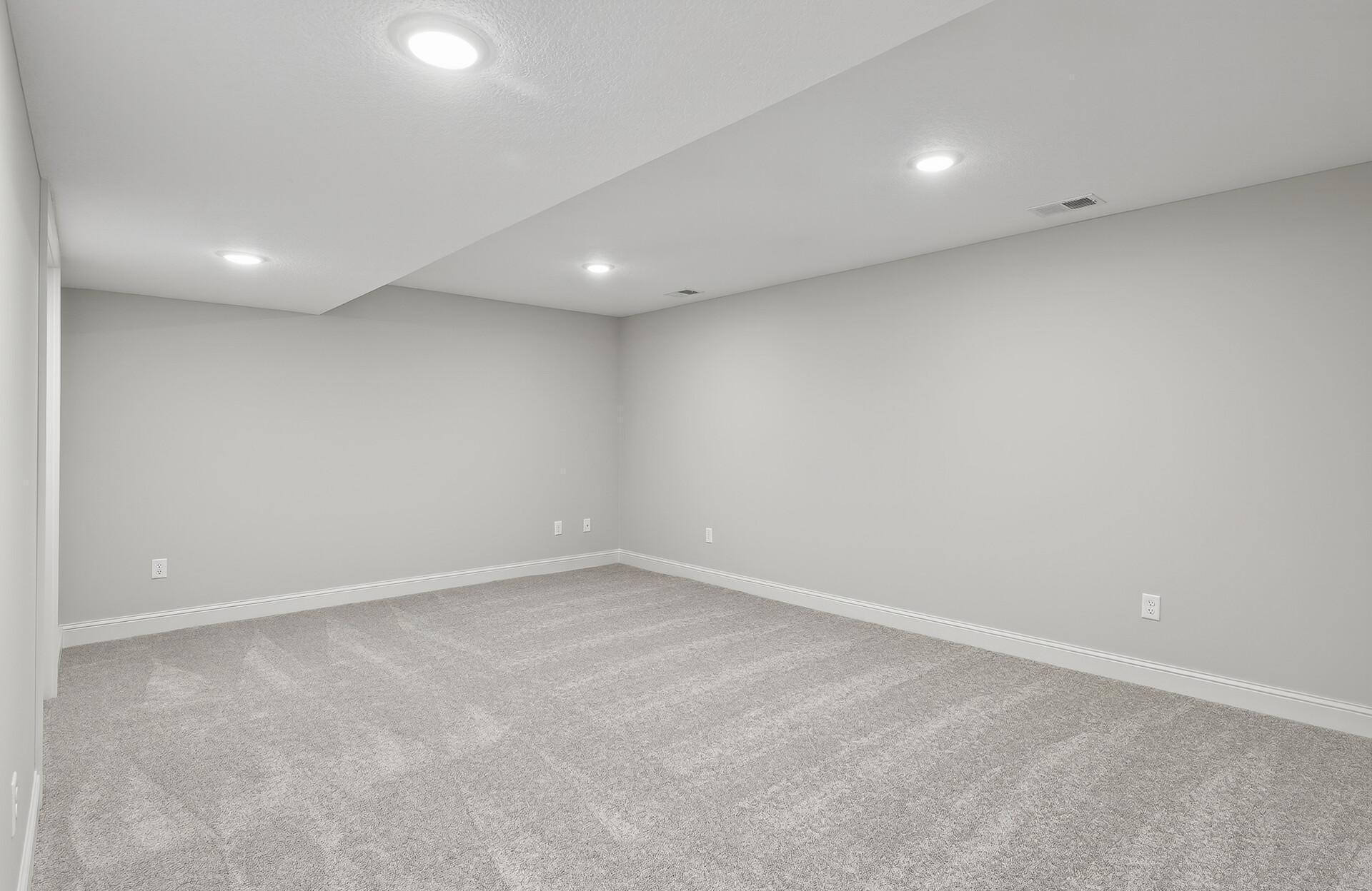 211 N Walnut Street