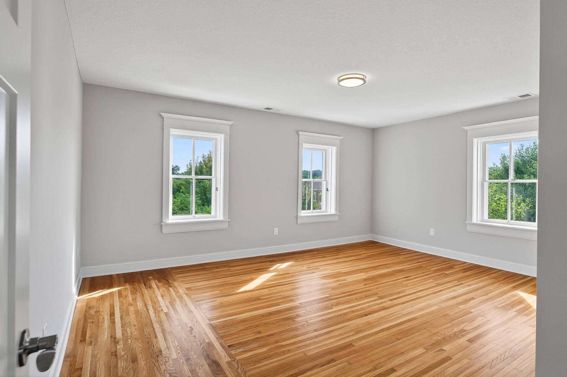 211 N Walnut Street