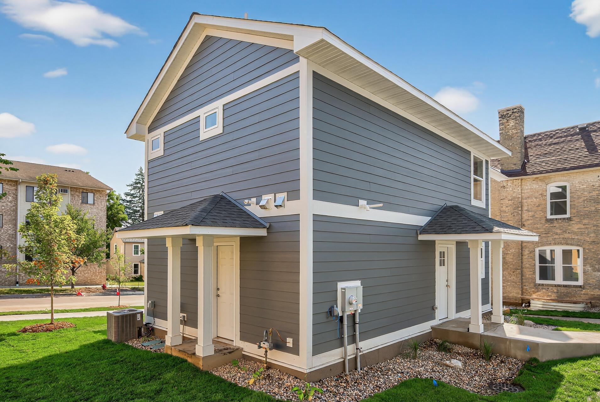 213 N Walnut Street