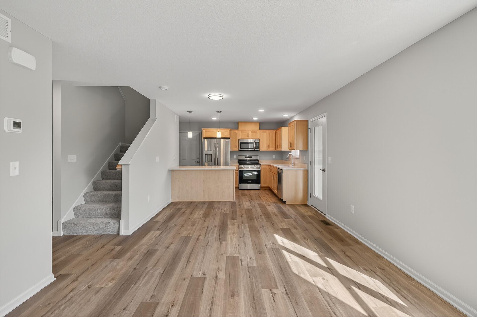 213 N Walnut Street