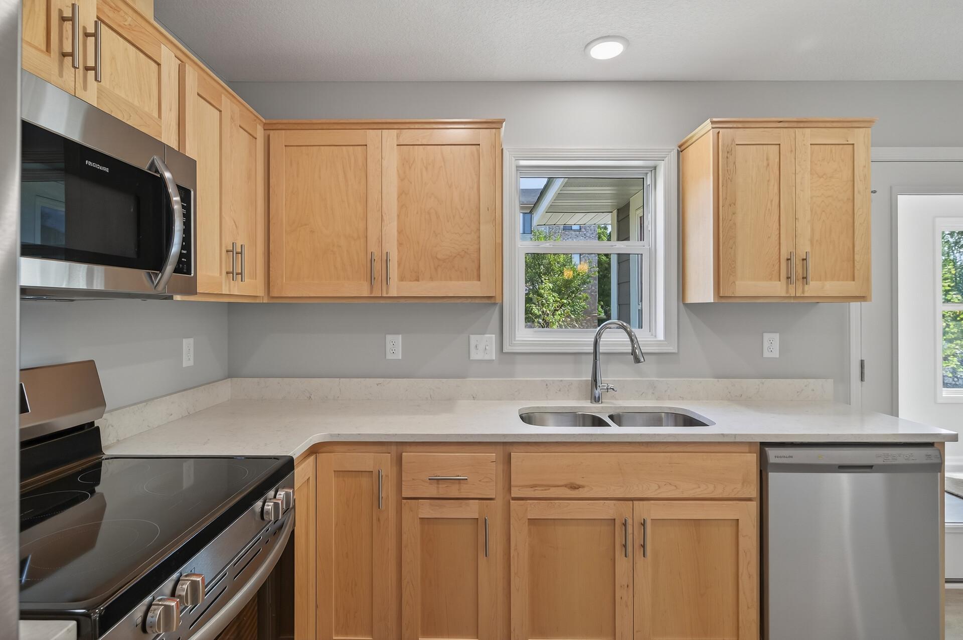213 N Walnut Street