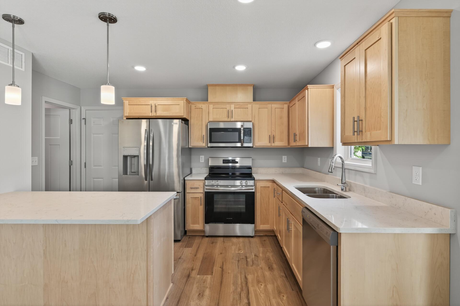 213 N Walnut Street
