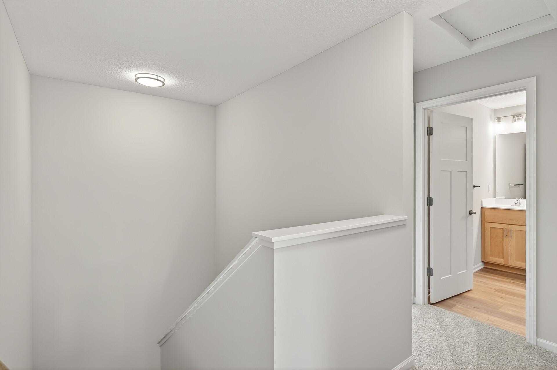 213 N Walnut Street