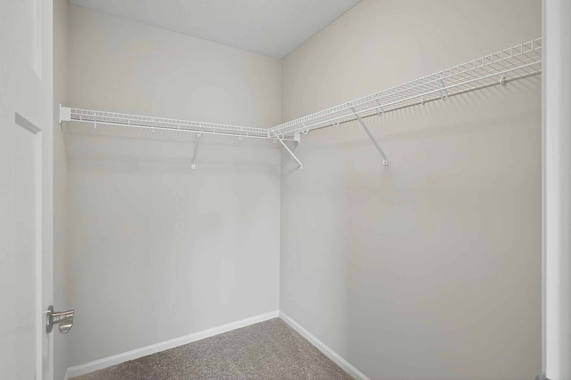 213 N Walnut Street