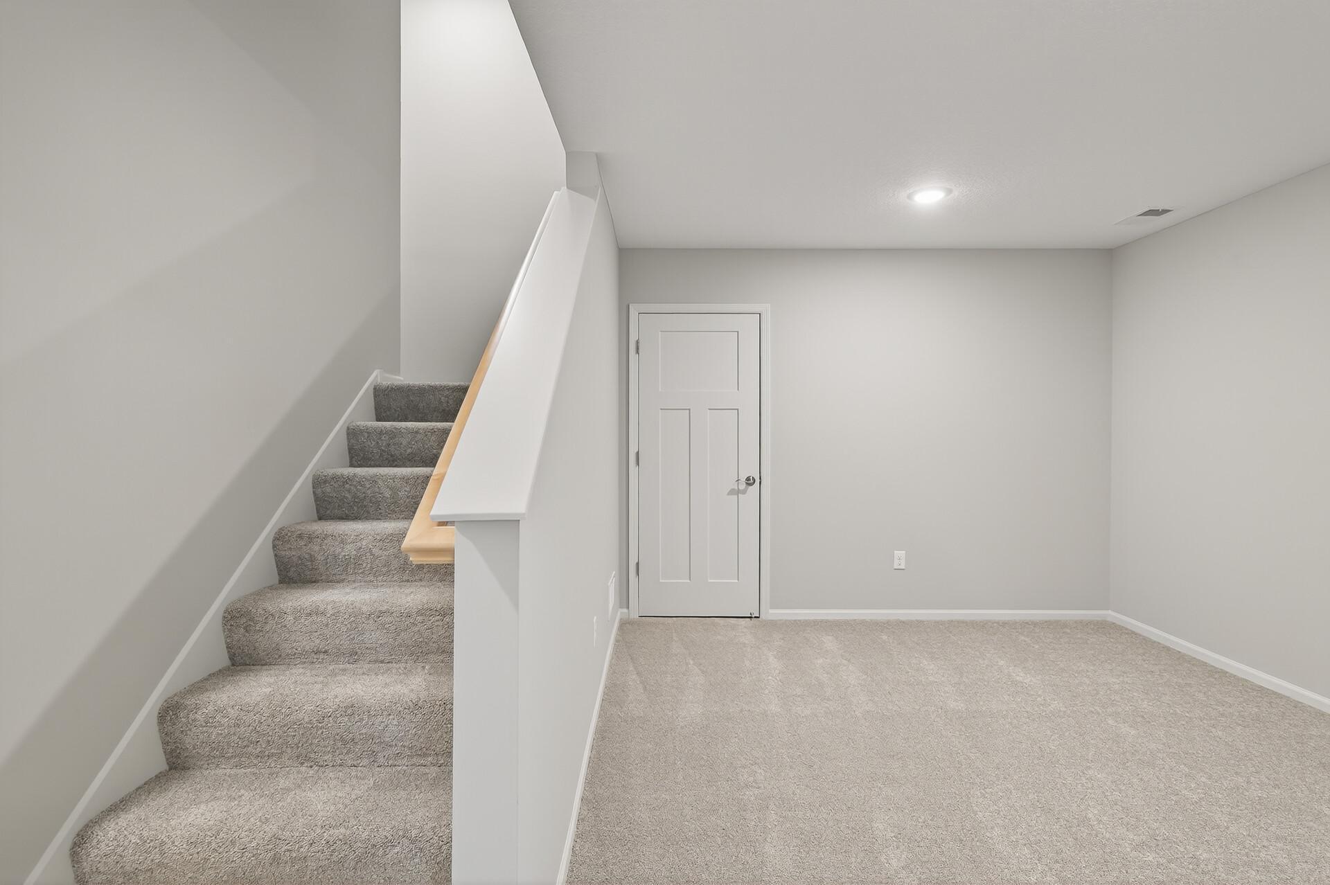 213 N Walnut Street