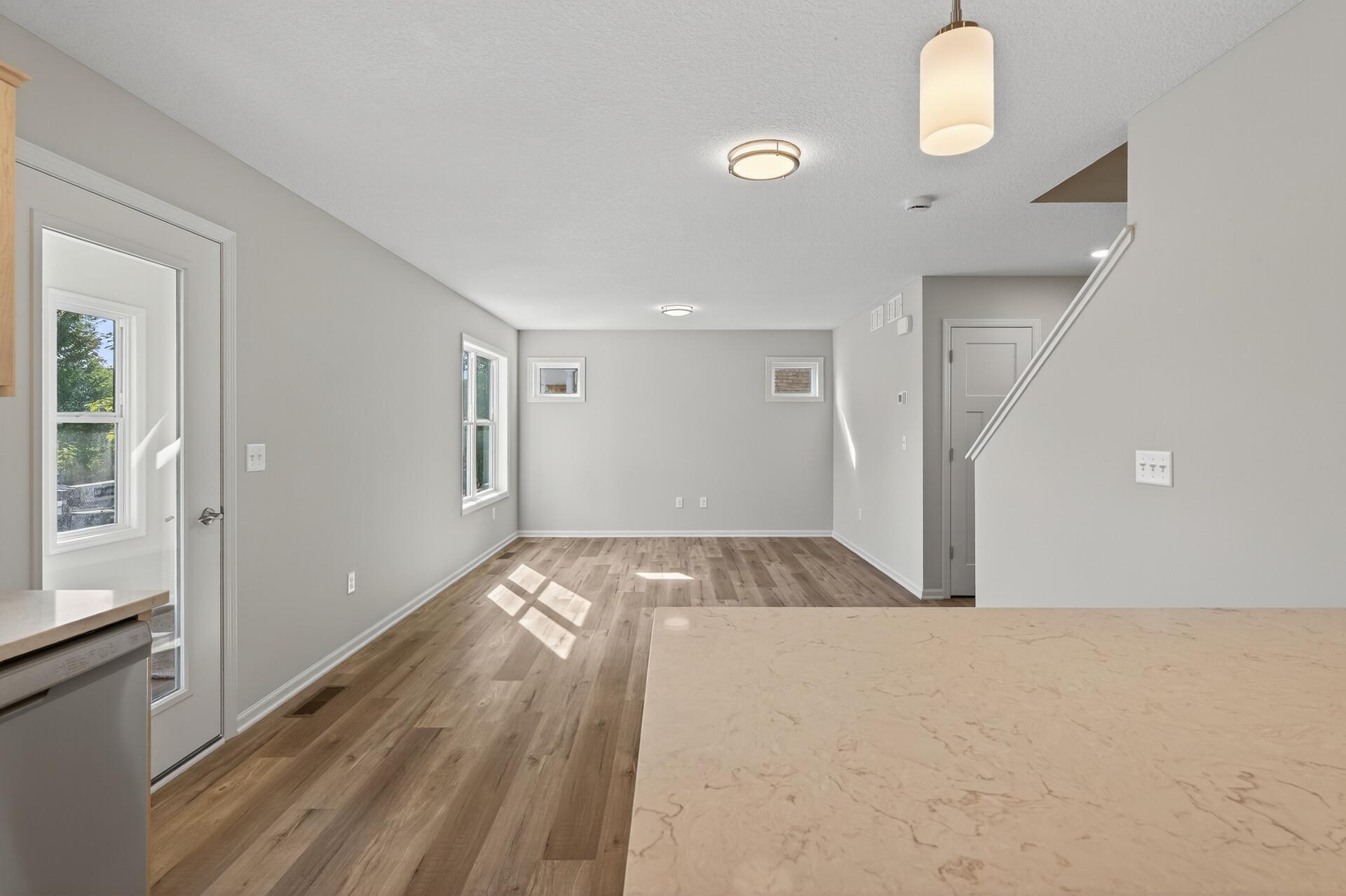 213 N Walnut Street