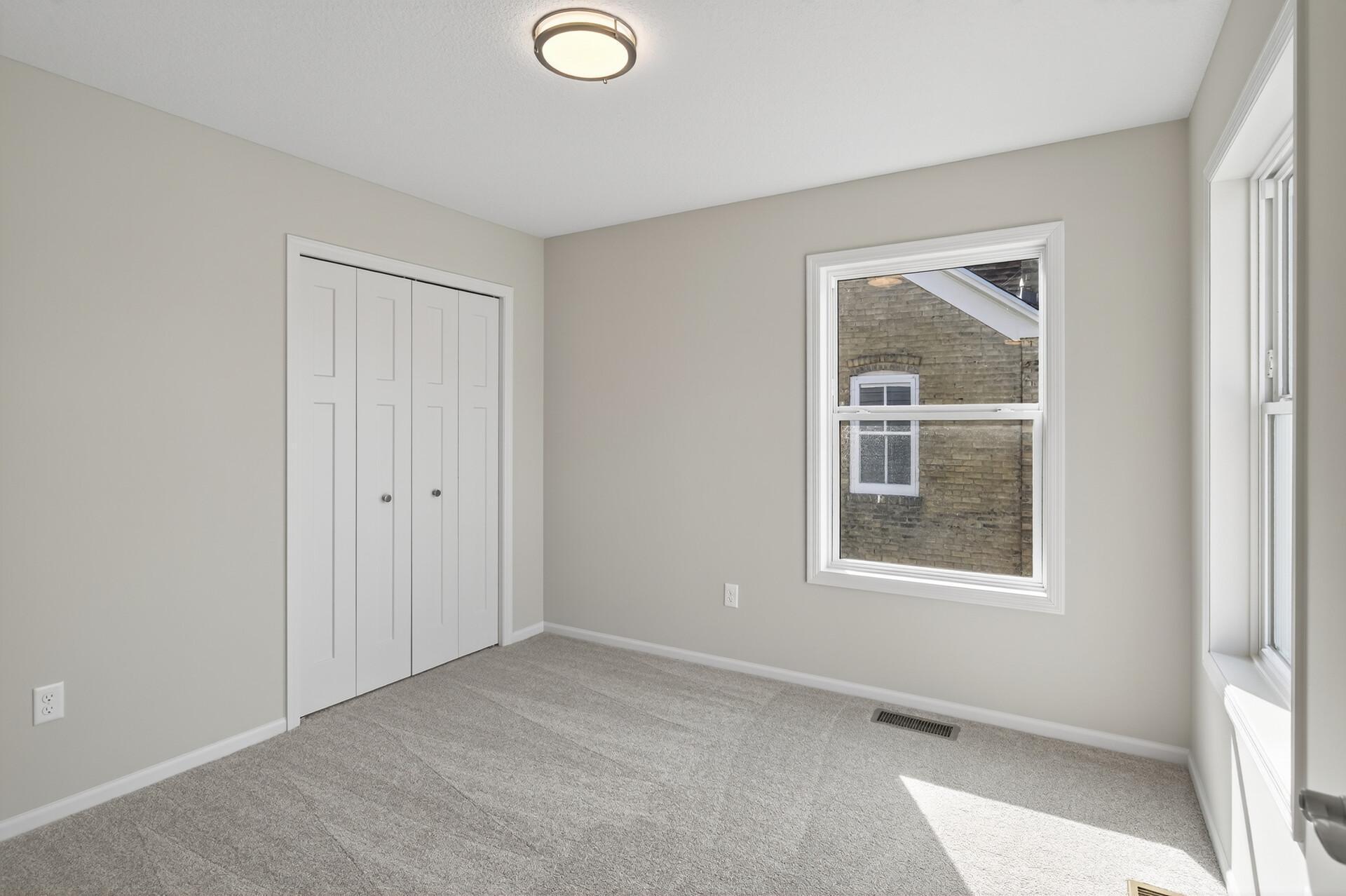 213 N Walnut Street
