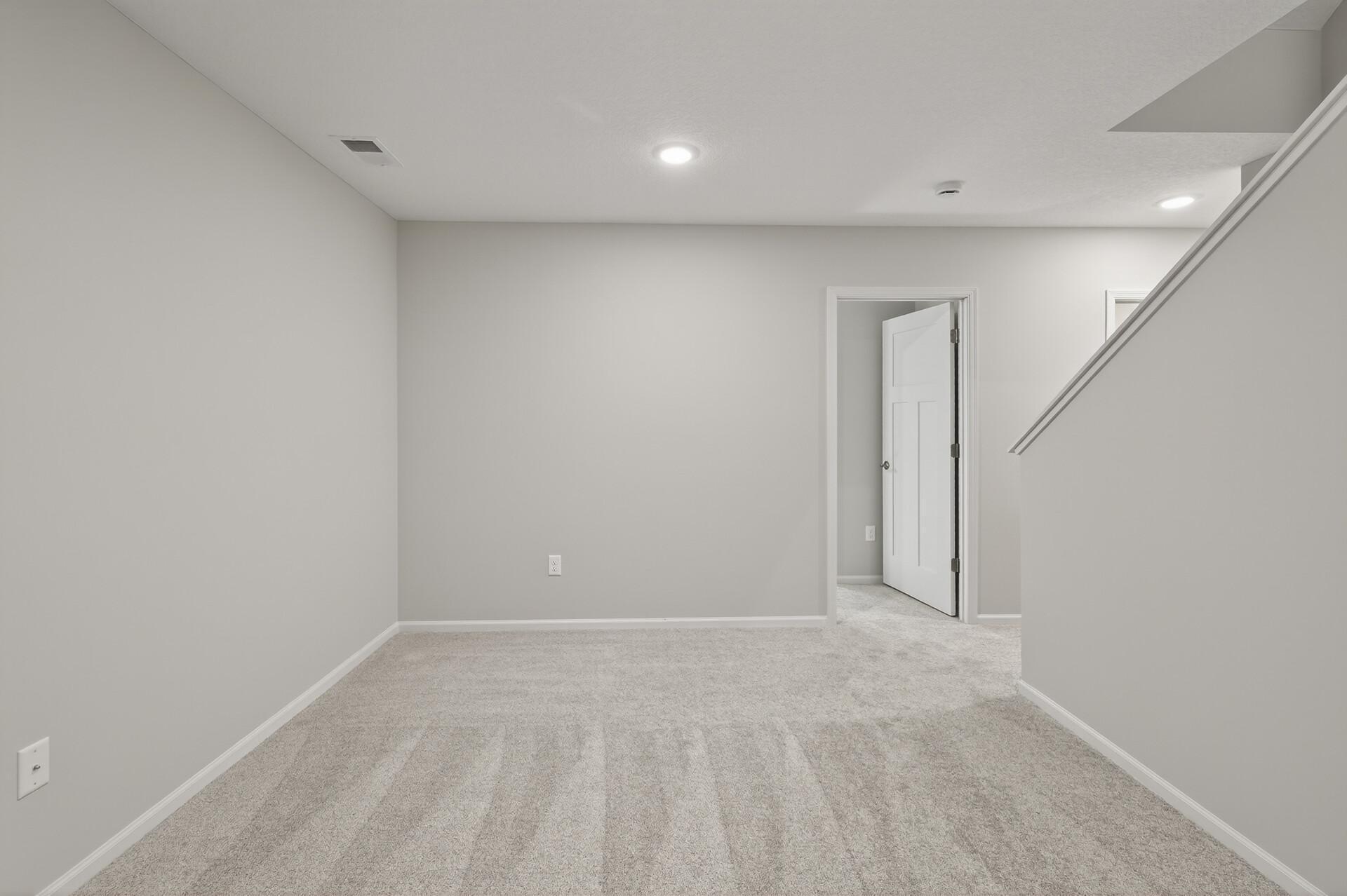 213 N Walnut Street