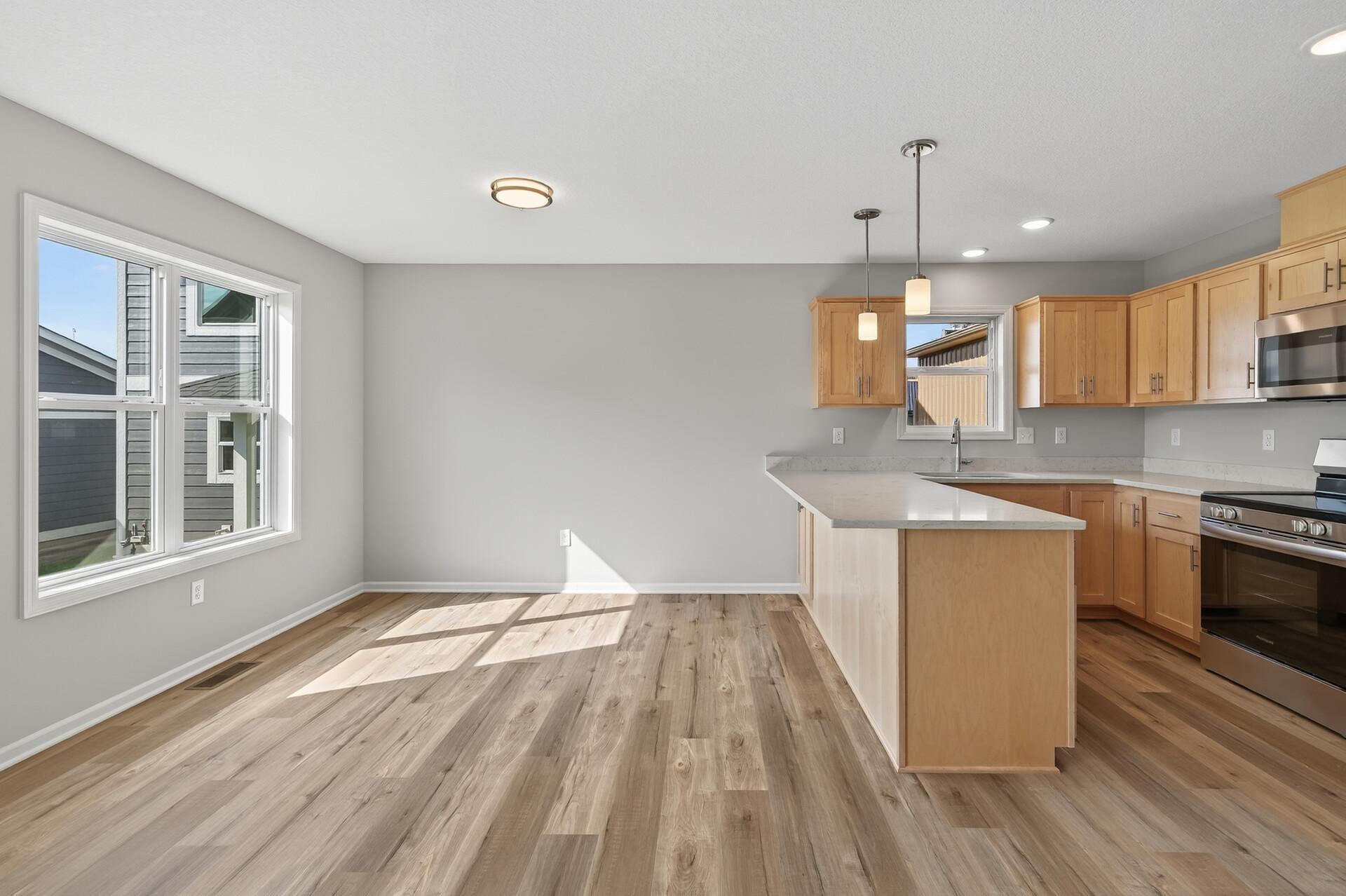 215 N Walnut Street