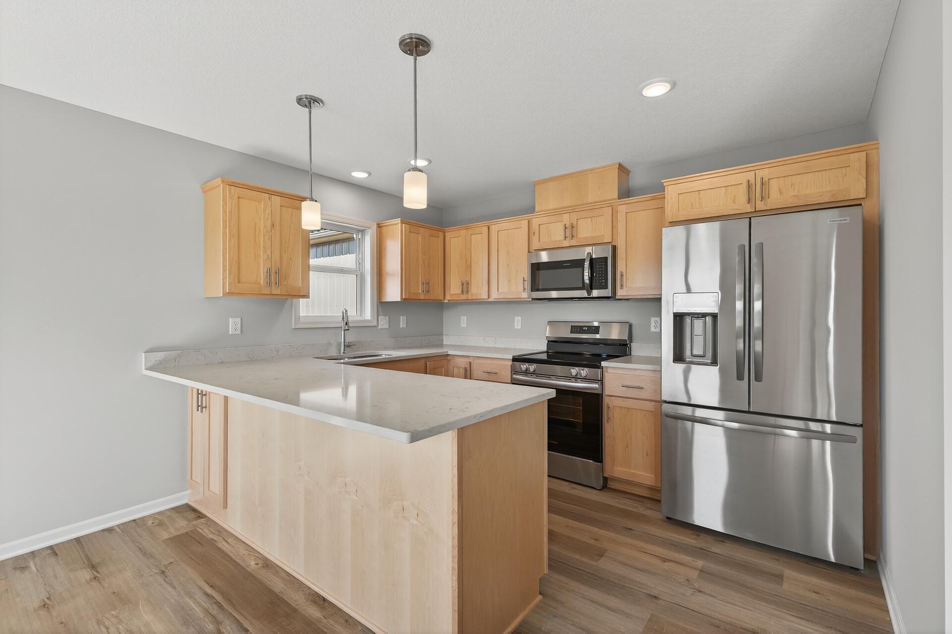 215 N Walnut Street