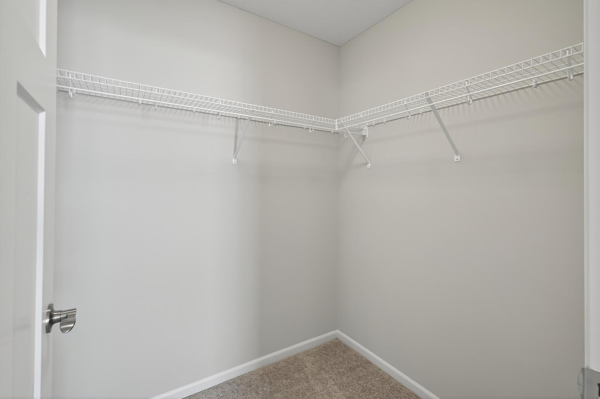 215 N Walnut Street