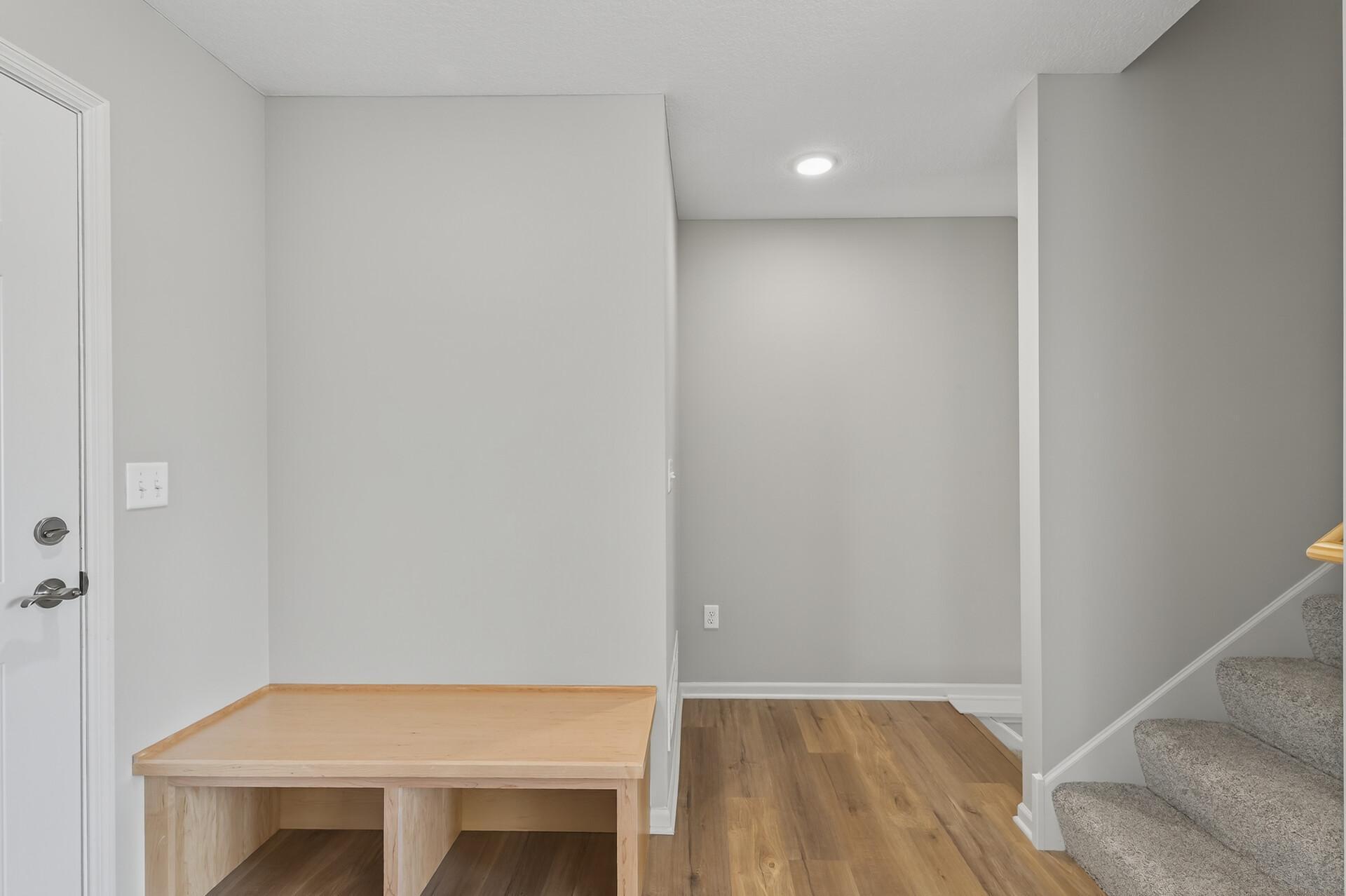 215 N Walnut Street