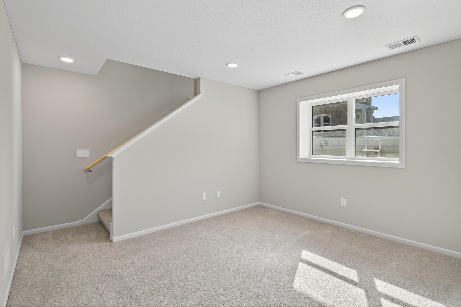 215 N Walnut Street
