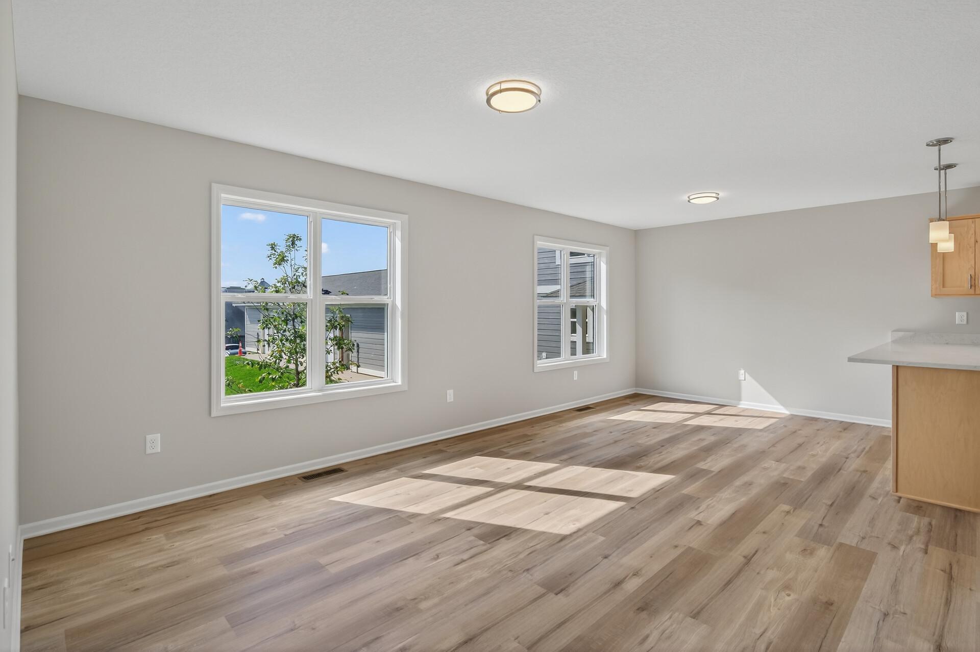 215 N Walnut Street
