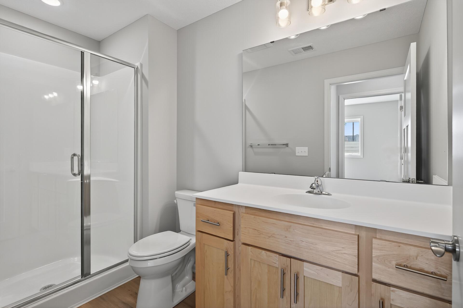 215 N Walnut Street