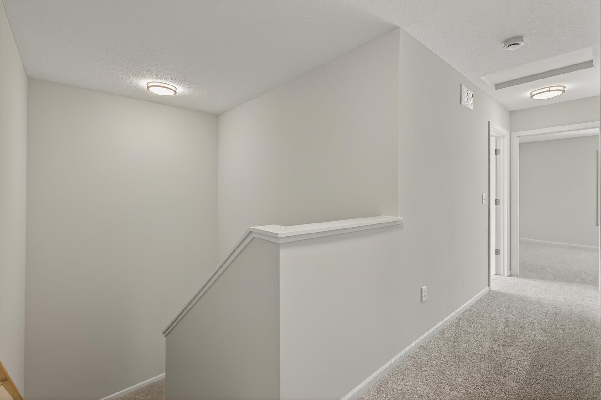 215 N Walnut Street
