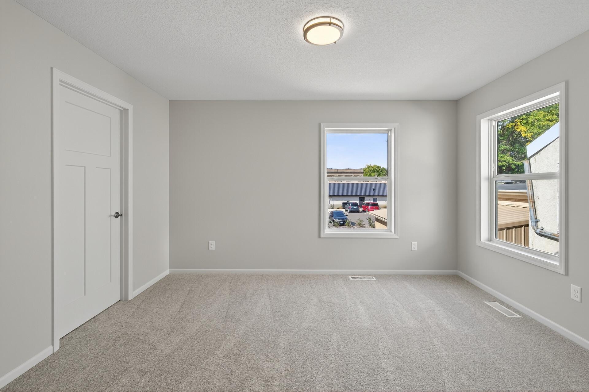 215 N Walnut Street