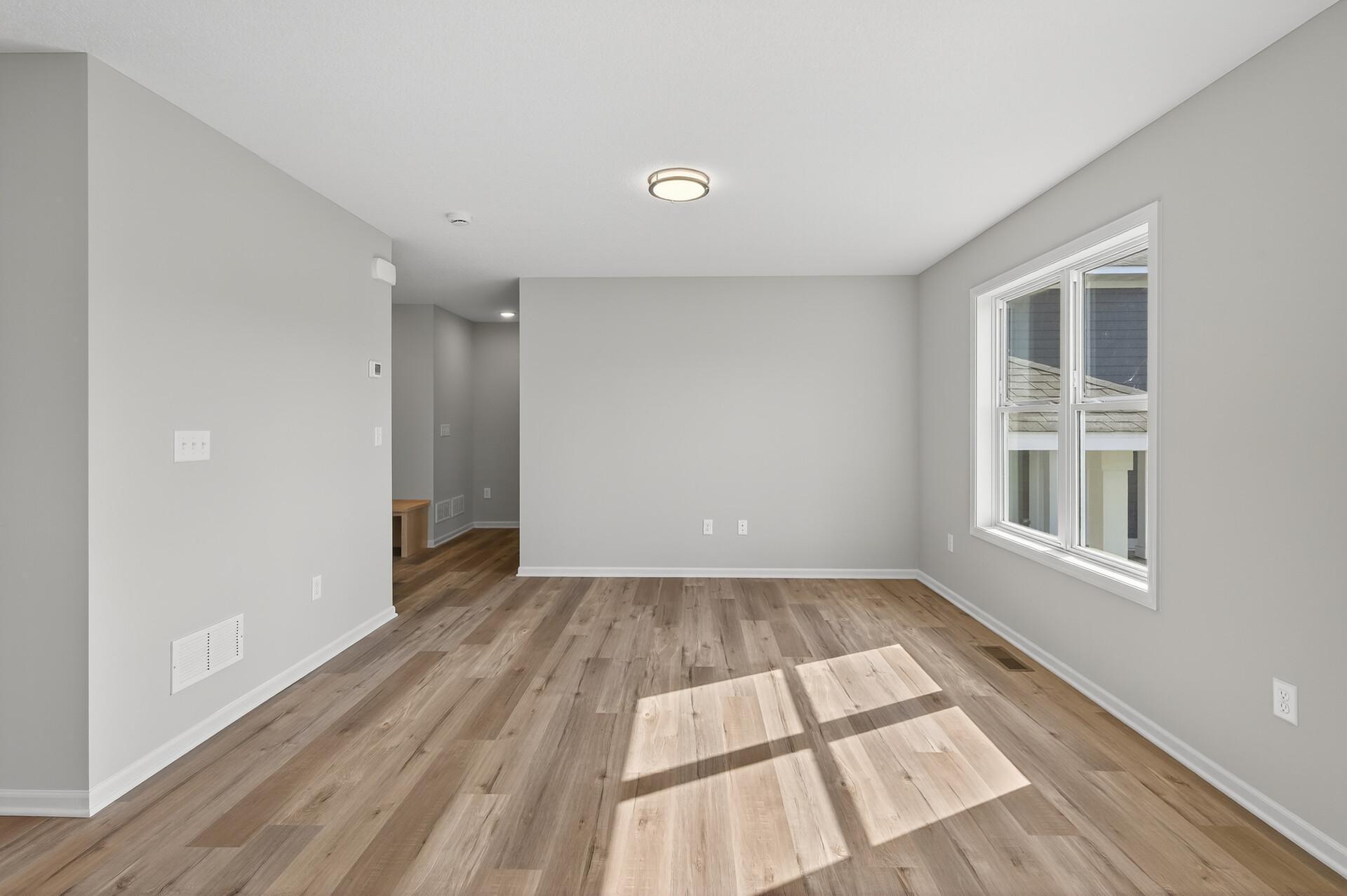215 N Walnut Street