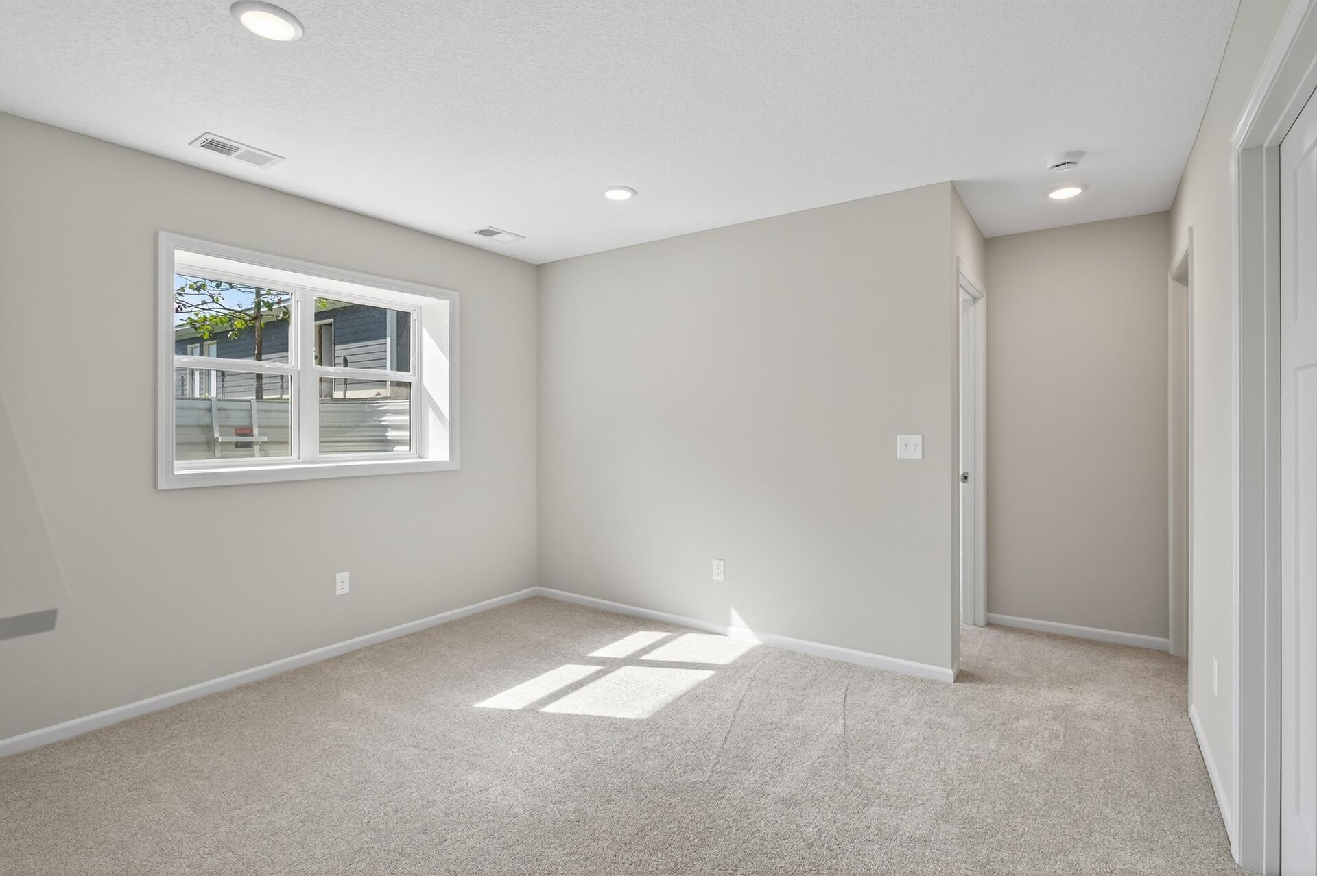215 N Walnut Street
