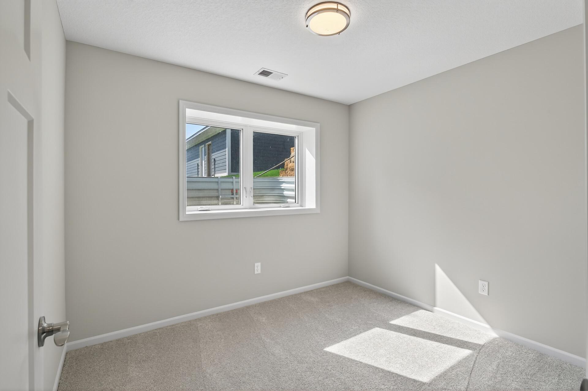 215 N Walnut Street