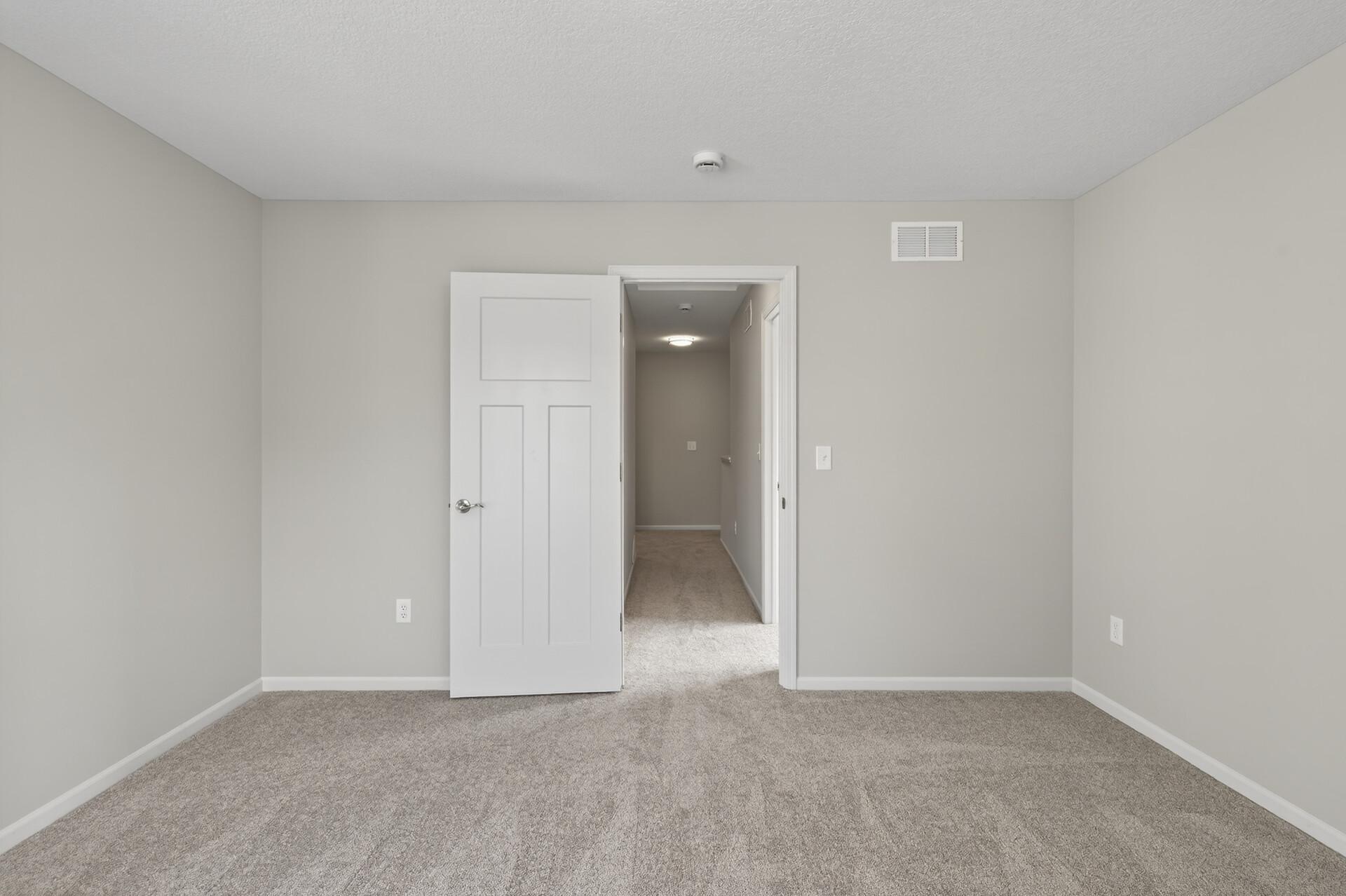215 N Walnut Street