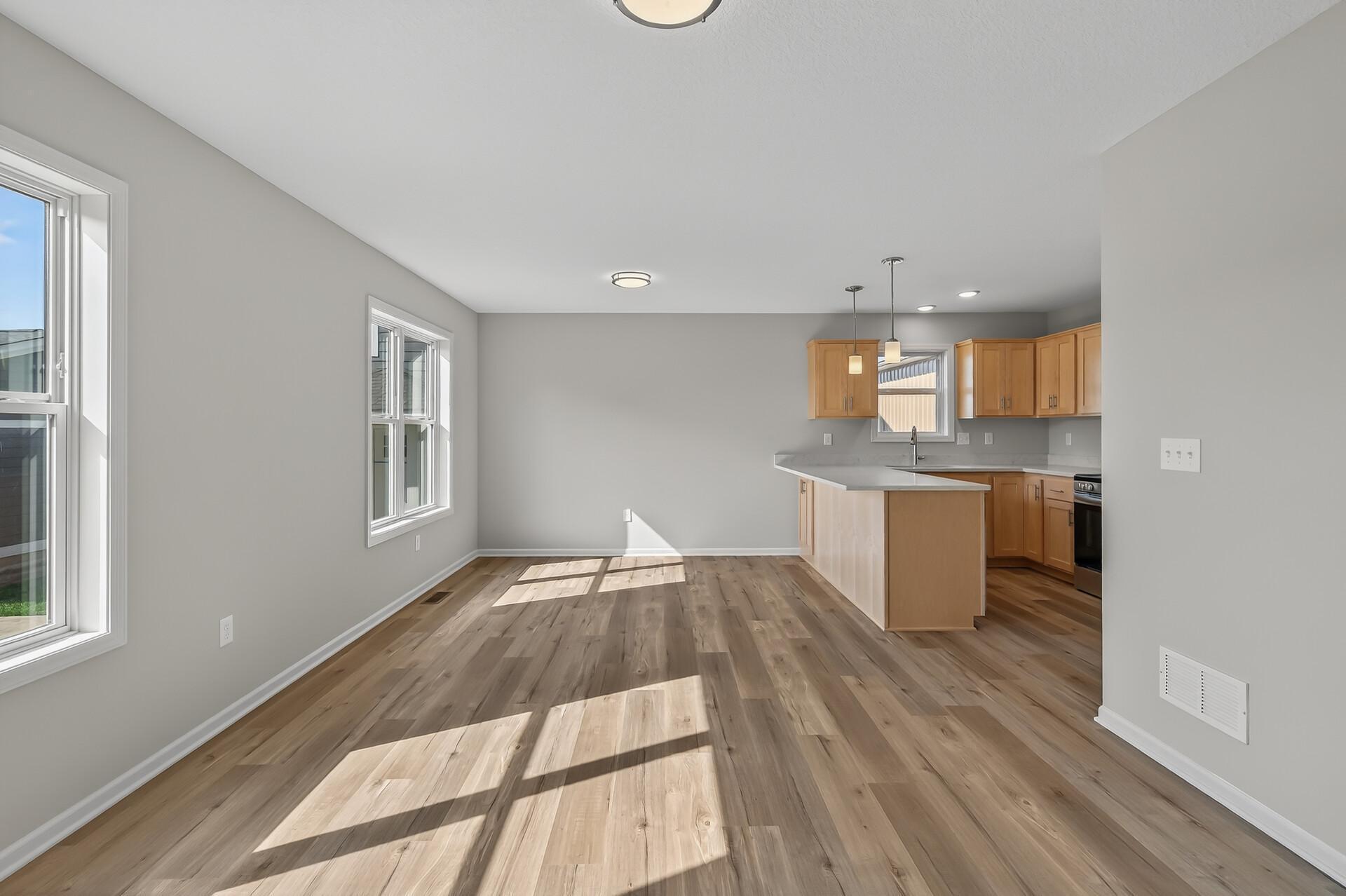 215 N Walnut Street