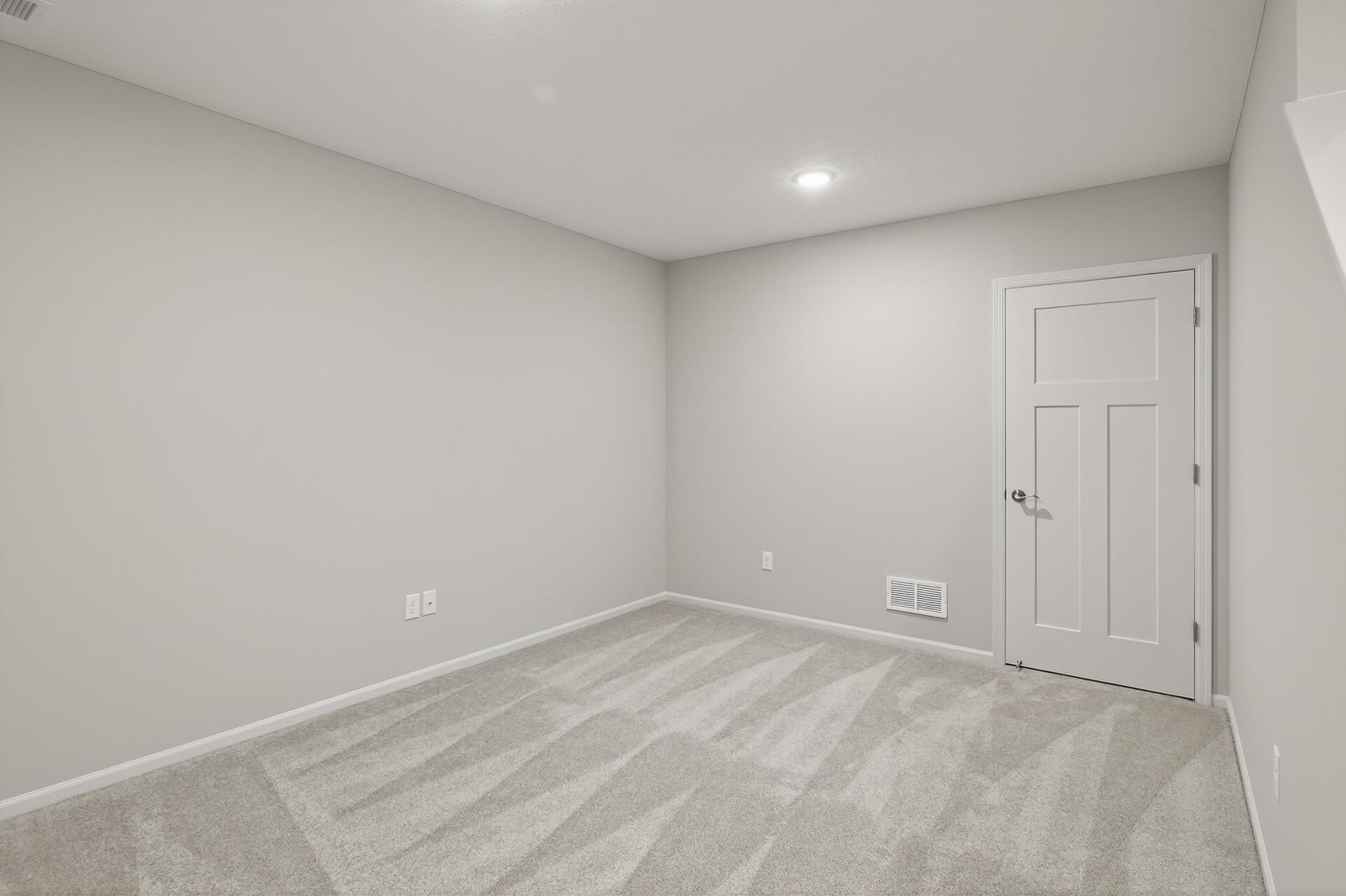 217 N Walnut Street