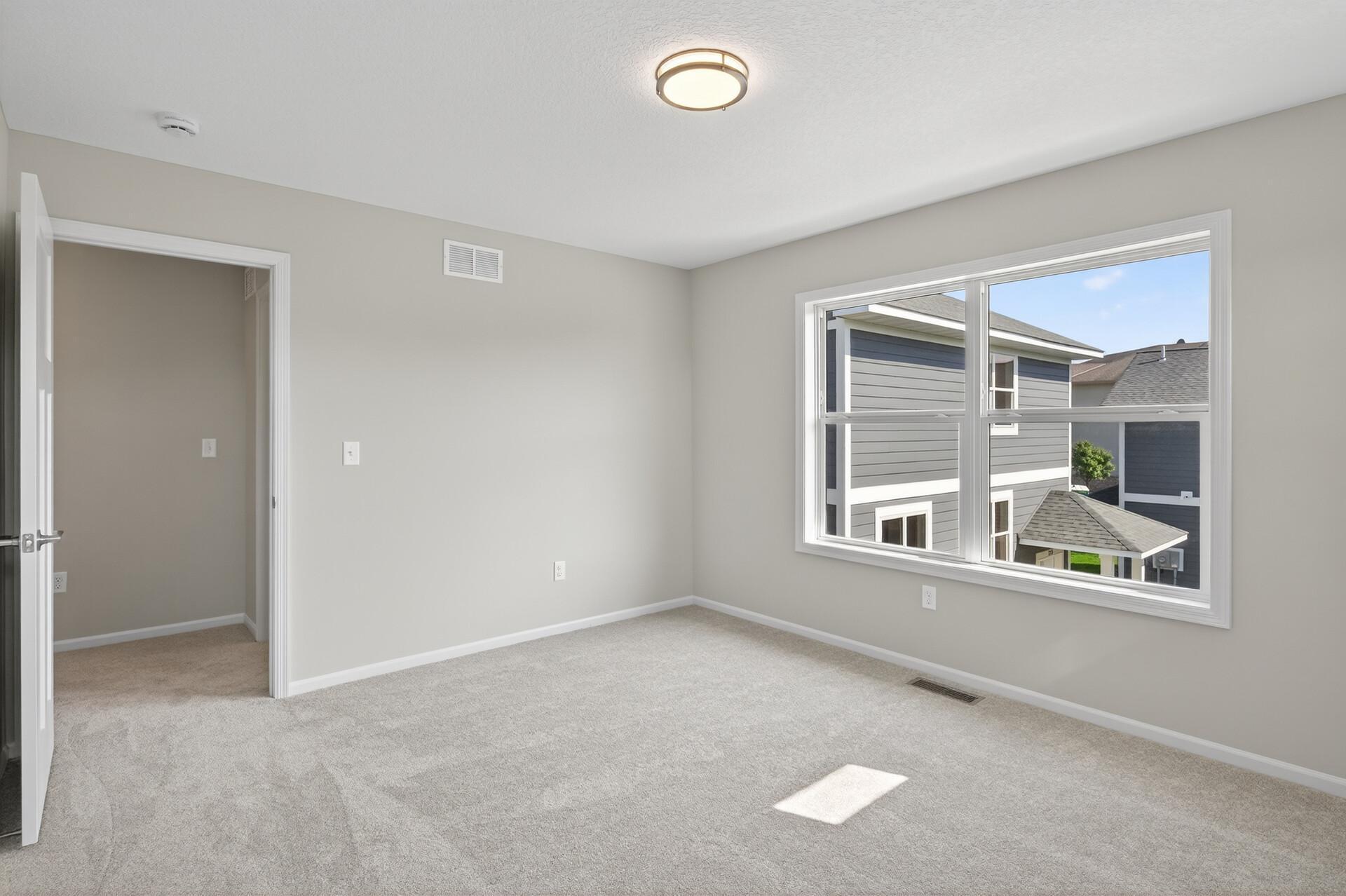 217 N Walnut Street