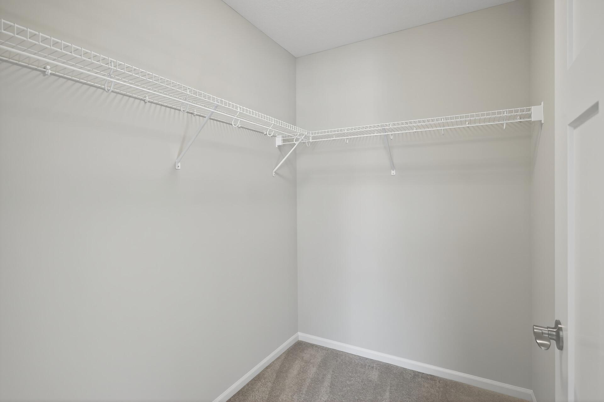 217 N Walnut Street