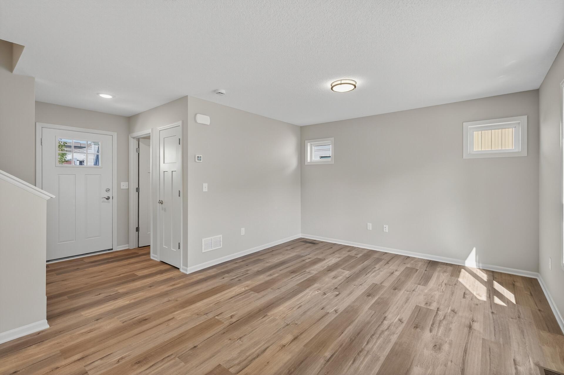 217 N Walnut Street